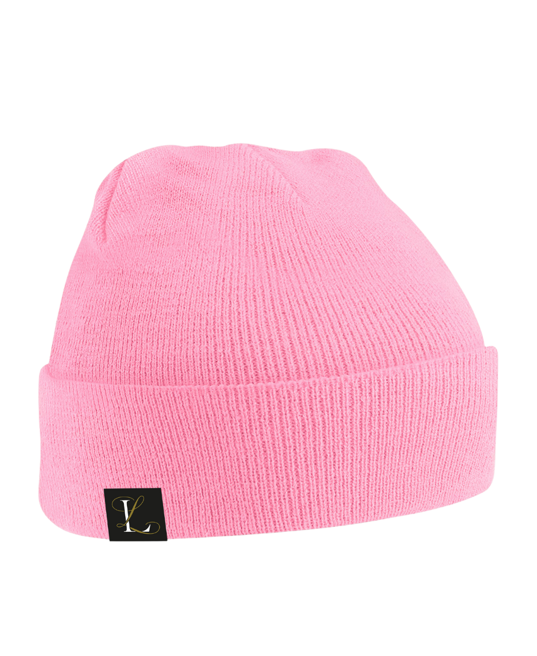 GORRO LLORENTE