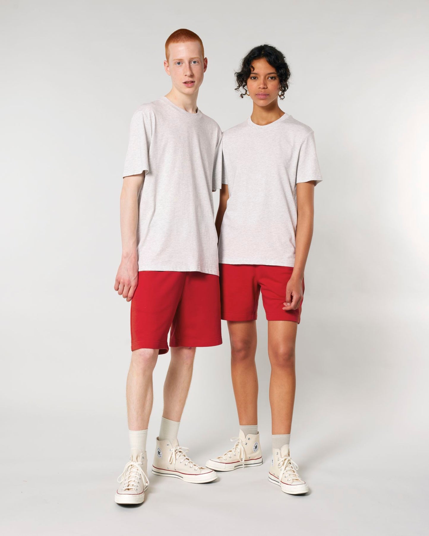Trainer 2.0