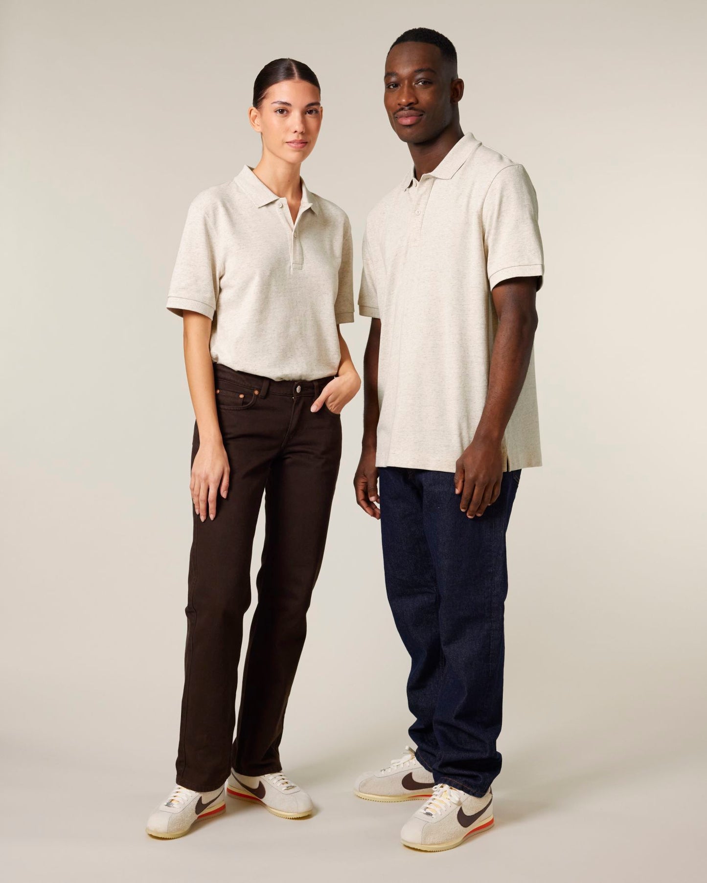 Prepster 2.0 - 3XL