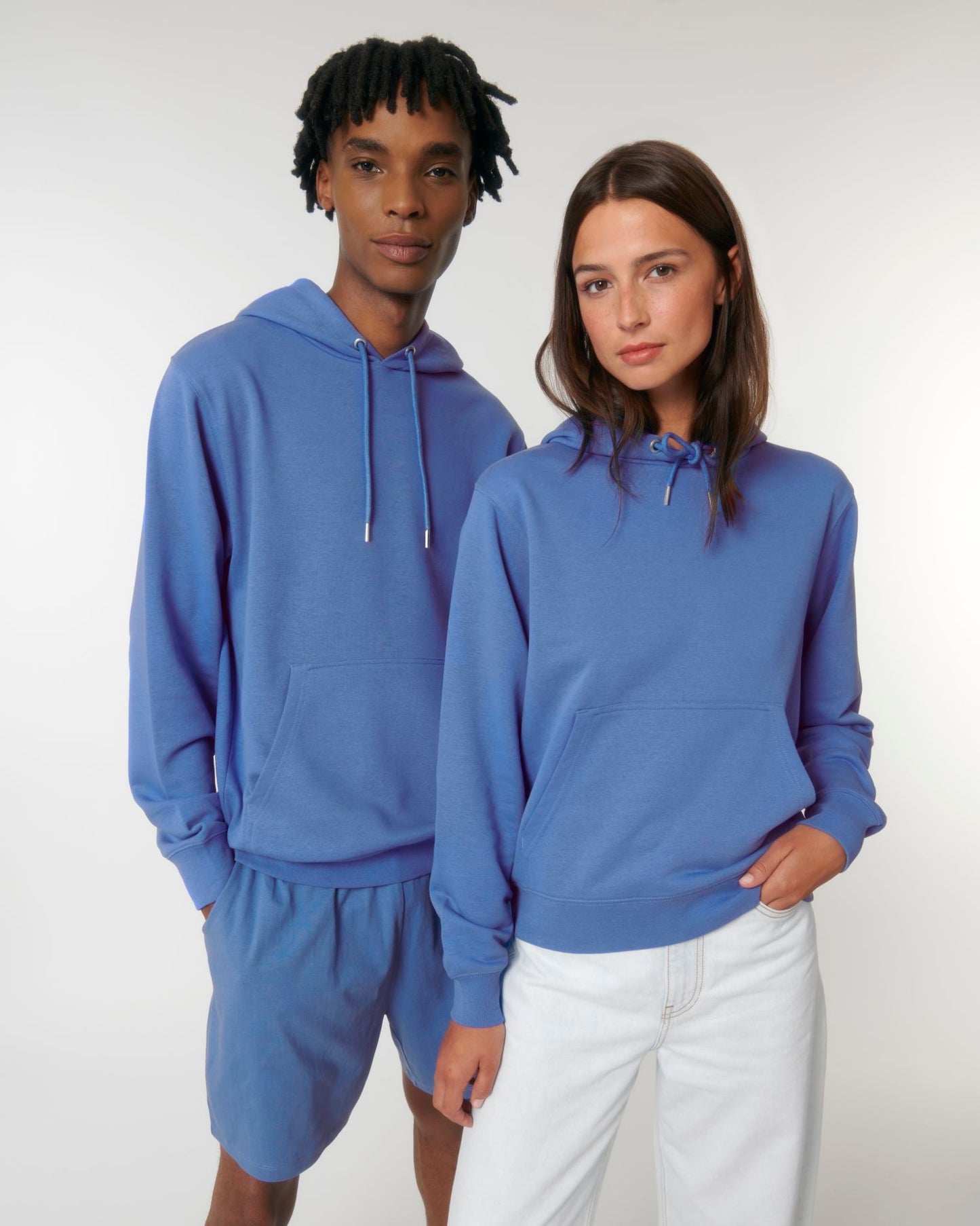 Archer - 3XL