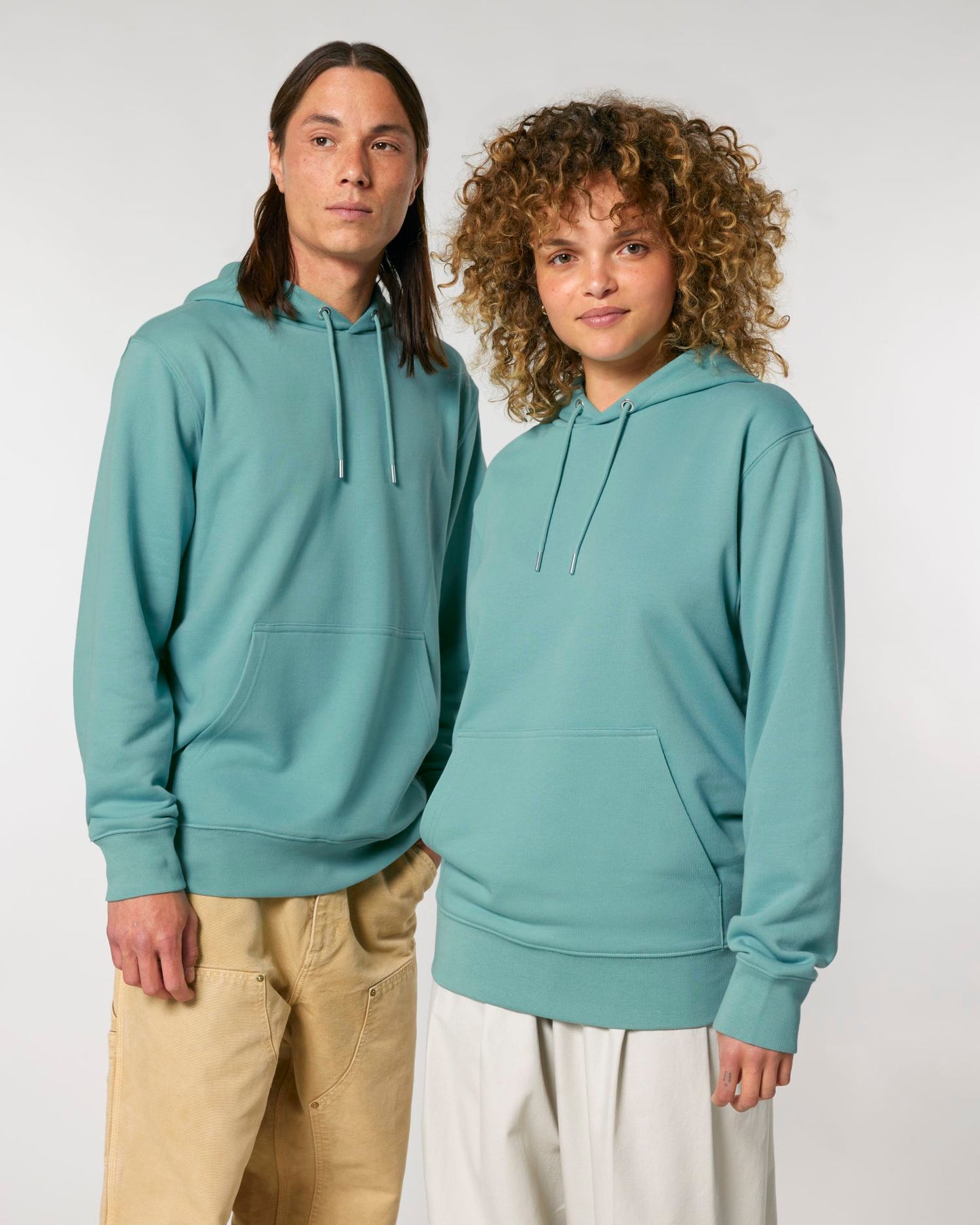 Archer - XL