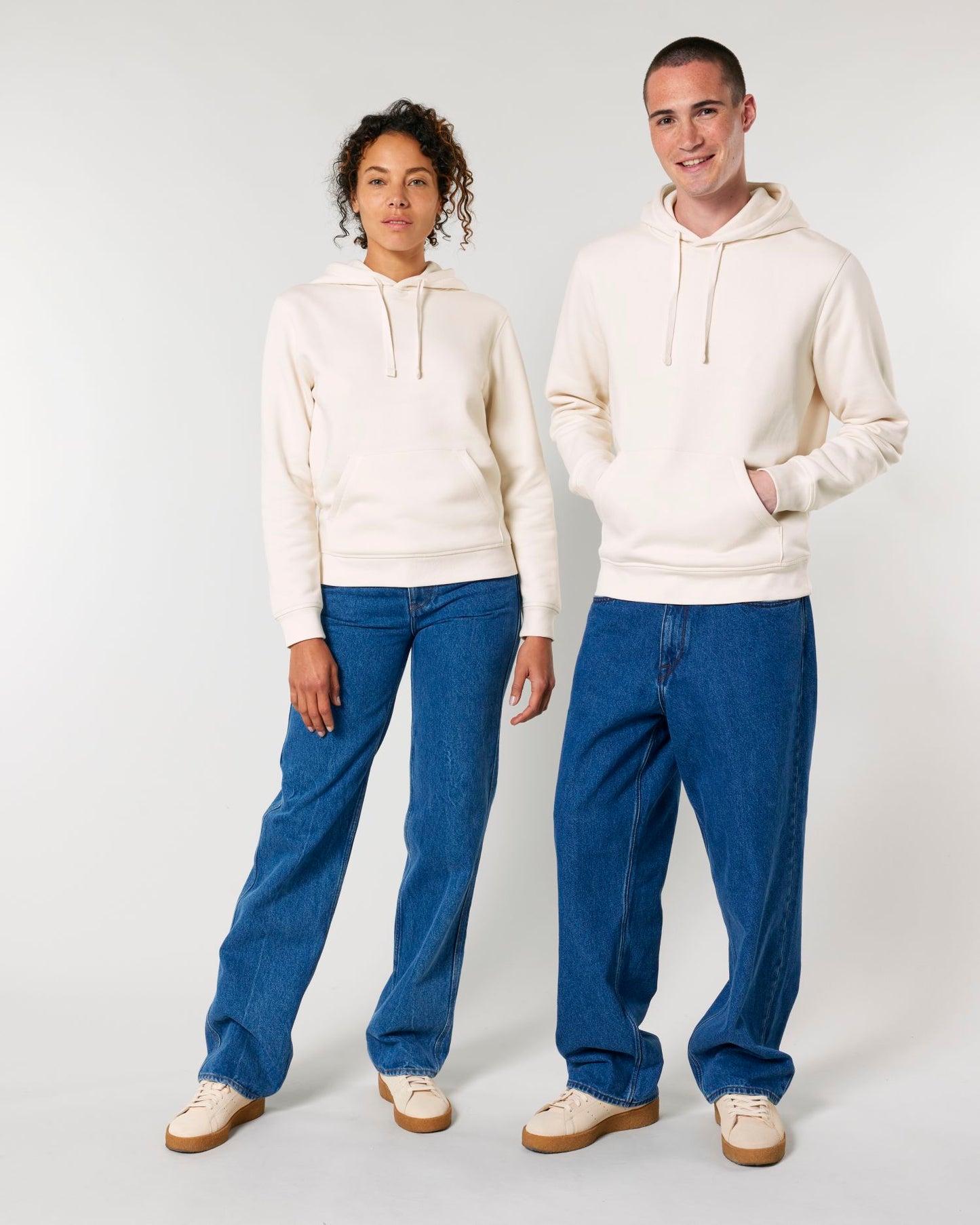 Drummer 2.0 - XL