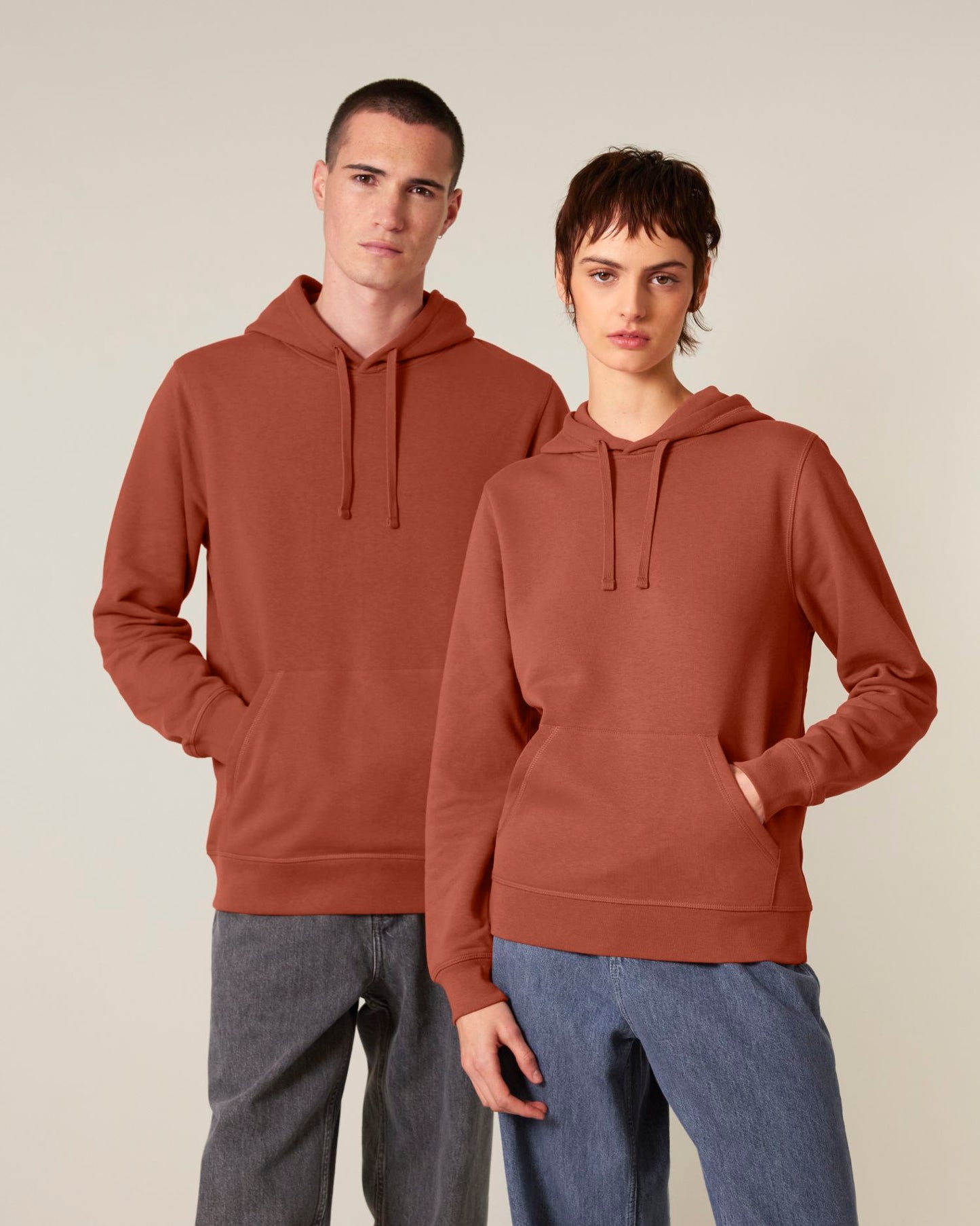 Drummer 2.0 - XL
