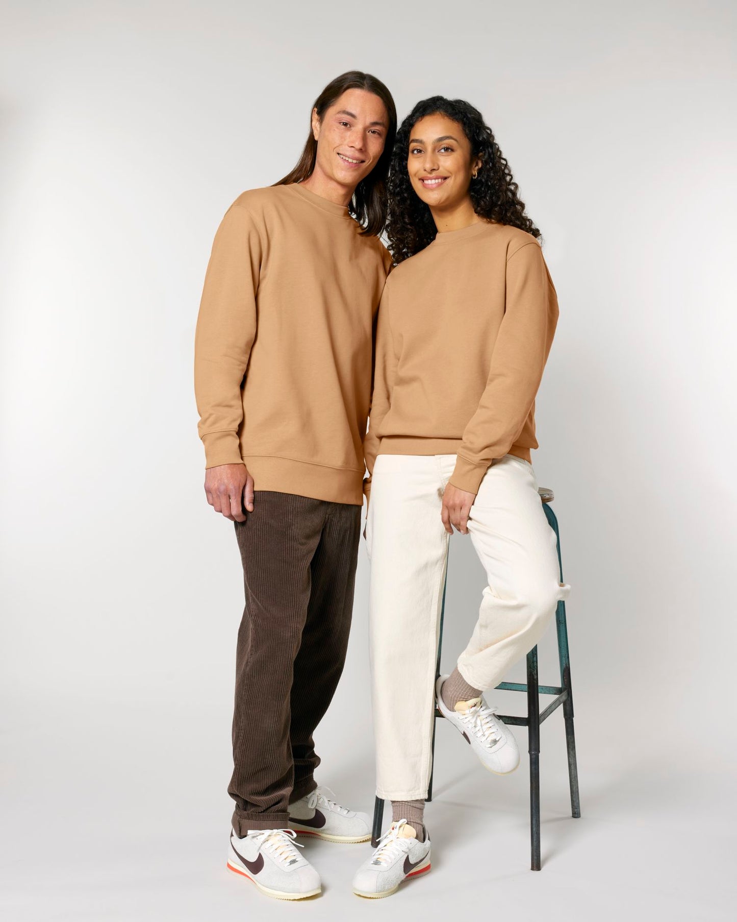 Changer 2.0 - 3XL