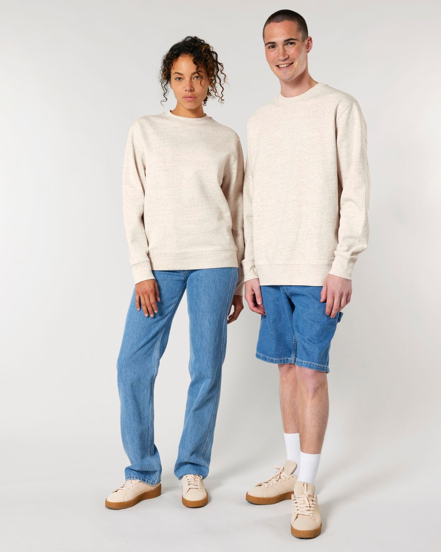 Changer 2.0 - 3XL
