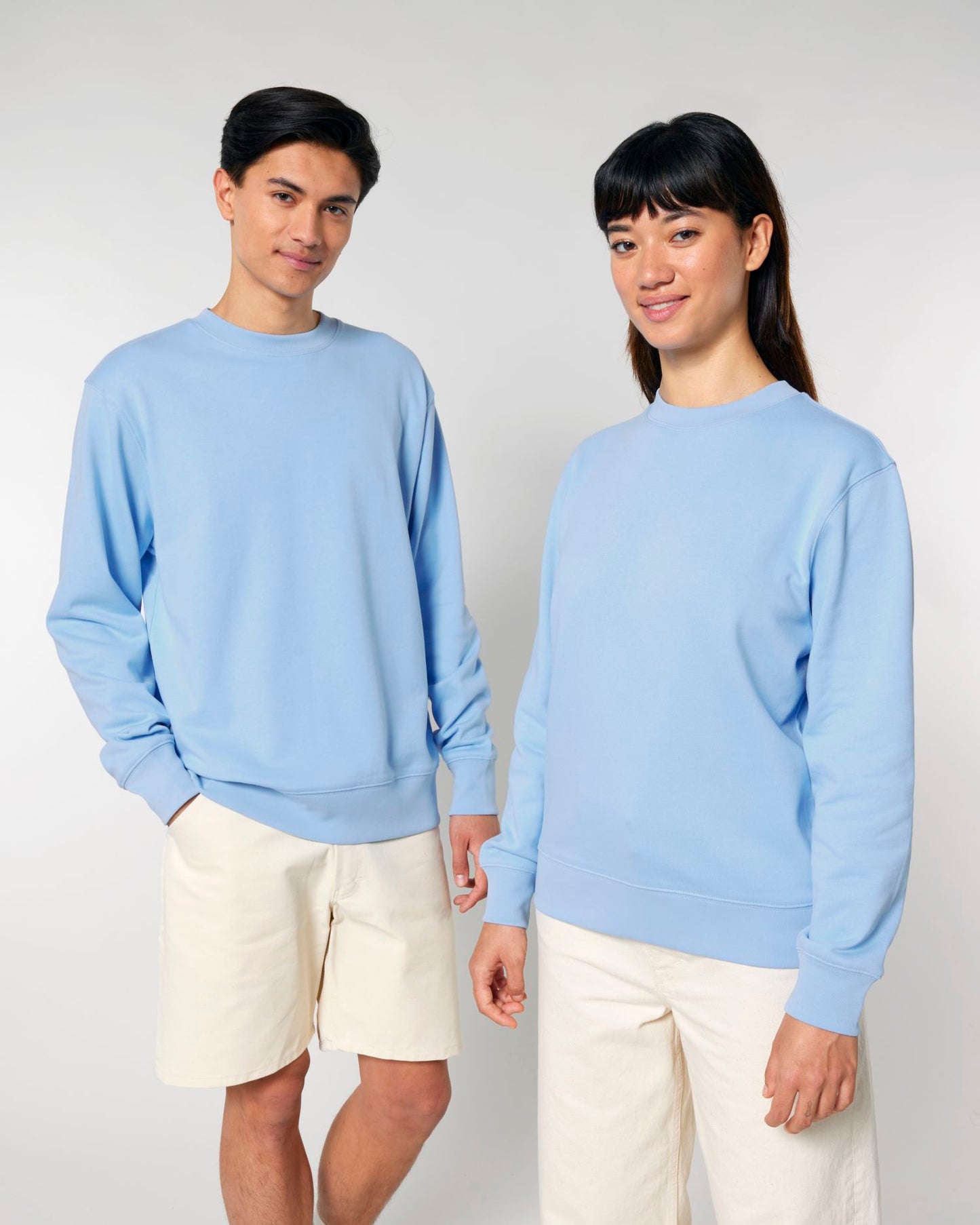 Changer 2.0 - XXL