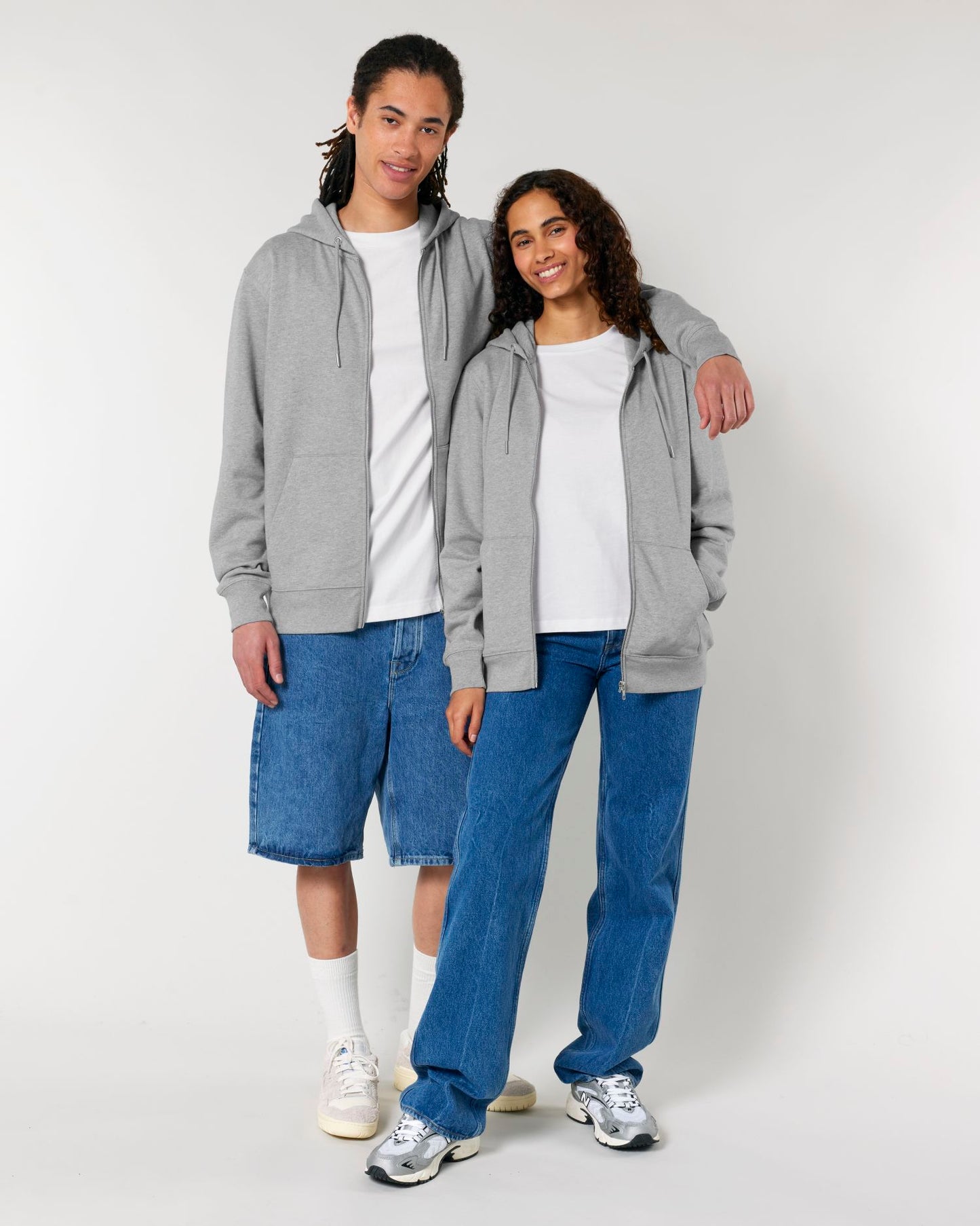 Cultivator 2.0 - 5XL