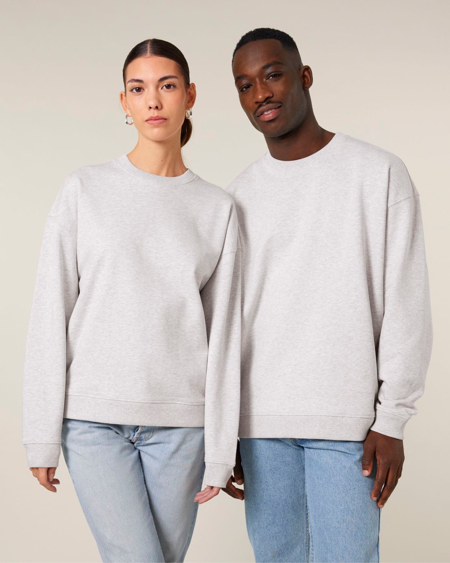 Radder 2.0 - XL