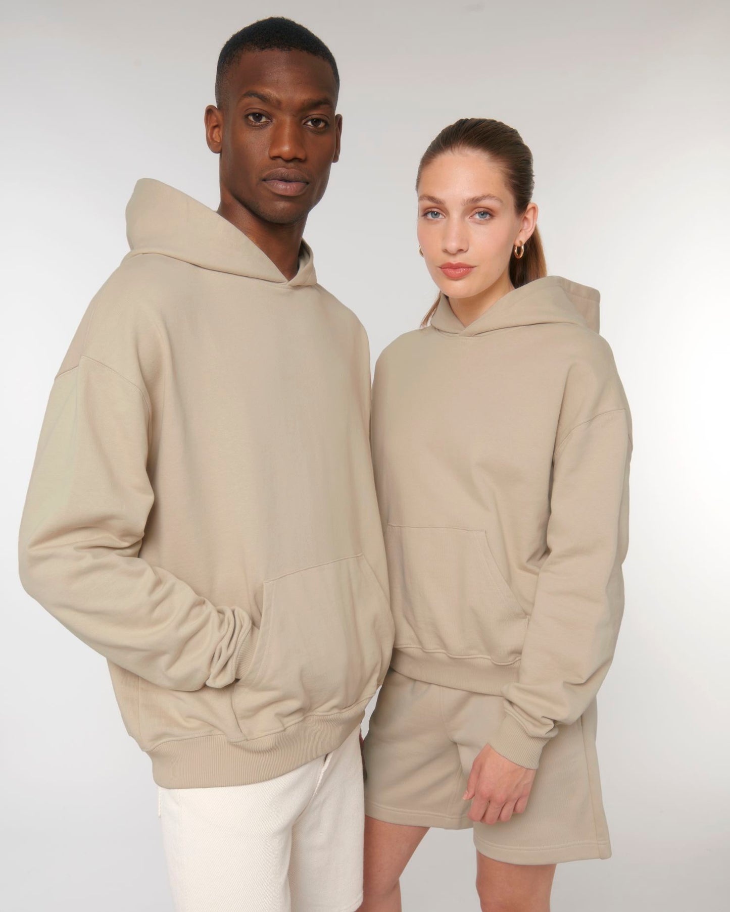 Cooper Dry - L