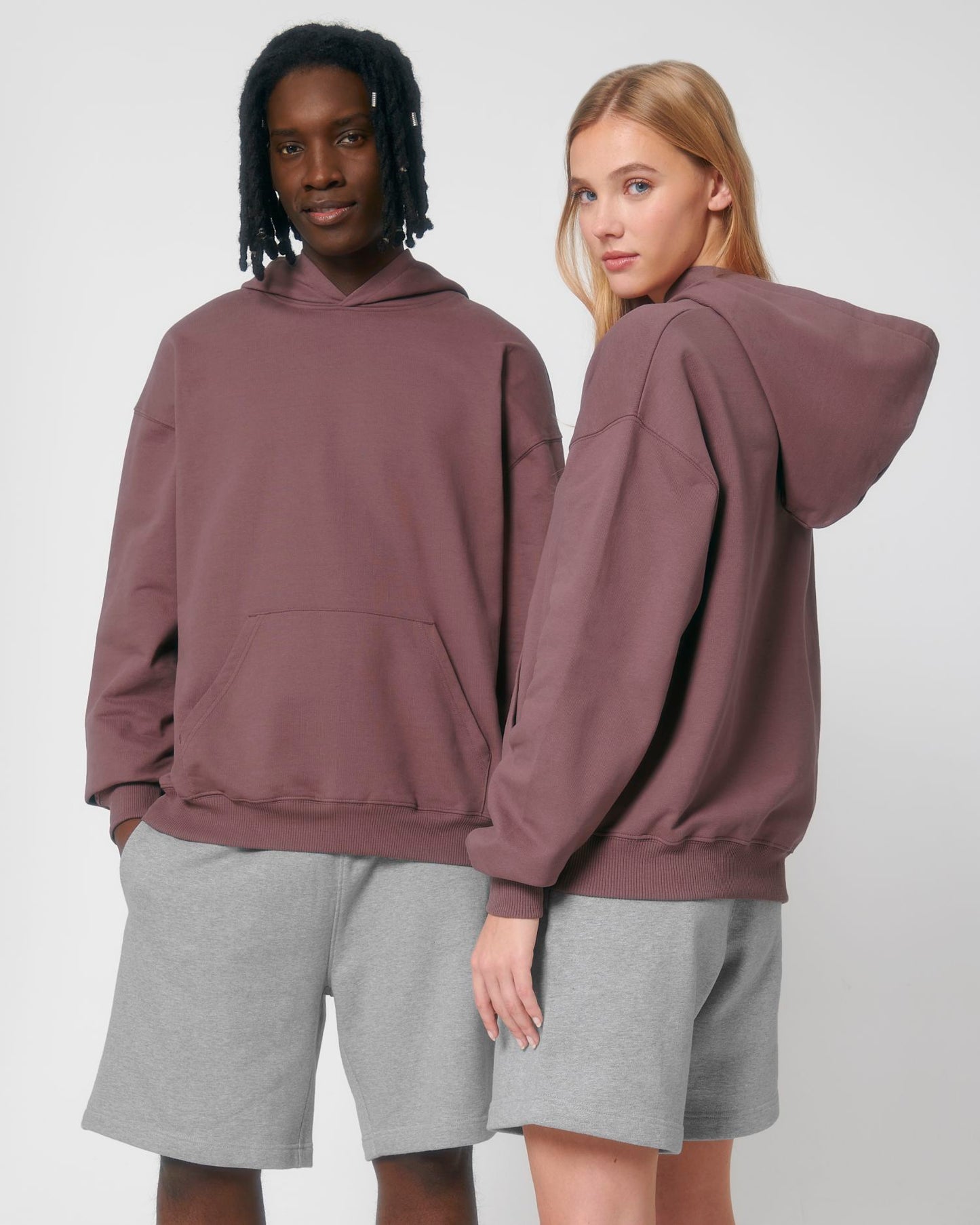 Cooper Dry - XXL