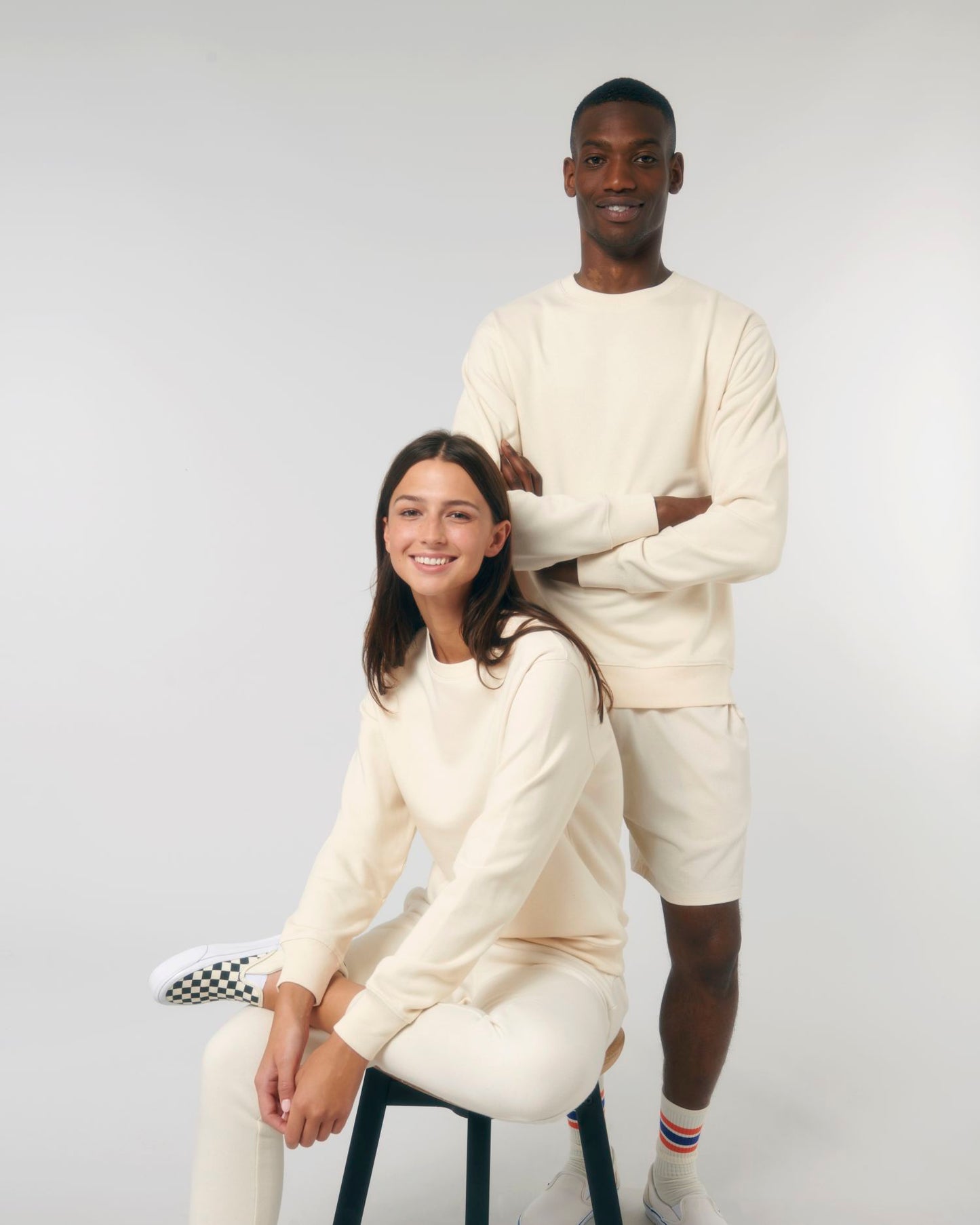 Matcher - 3XL
