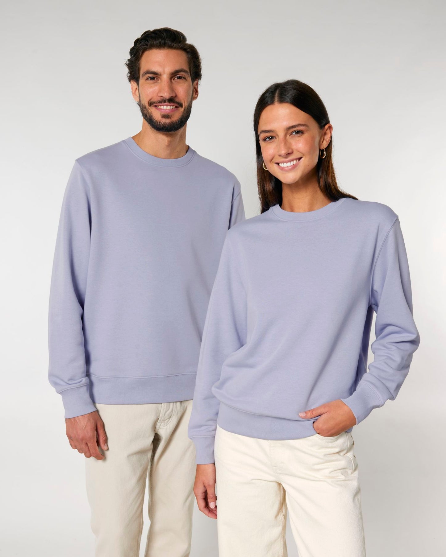 Matcher - XXL