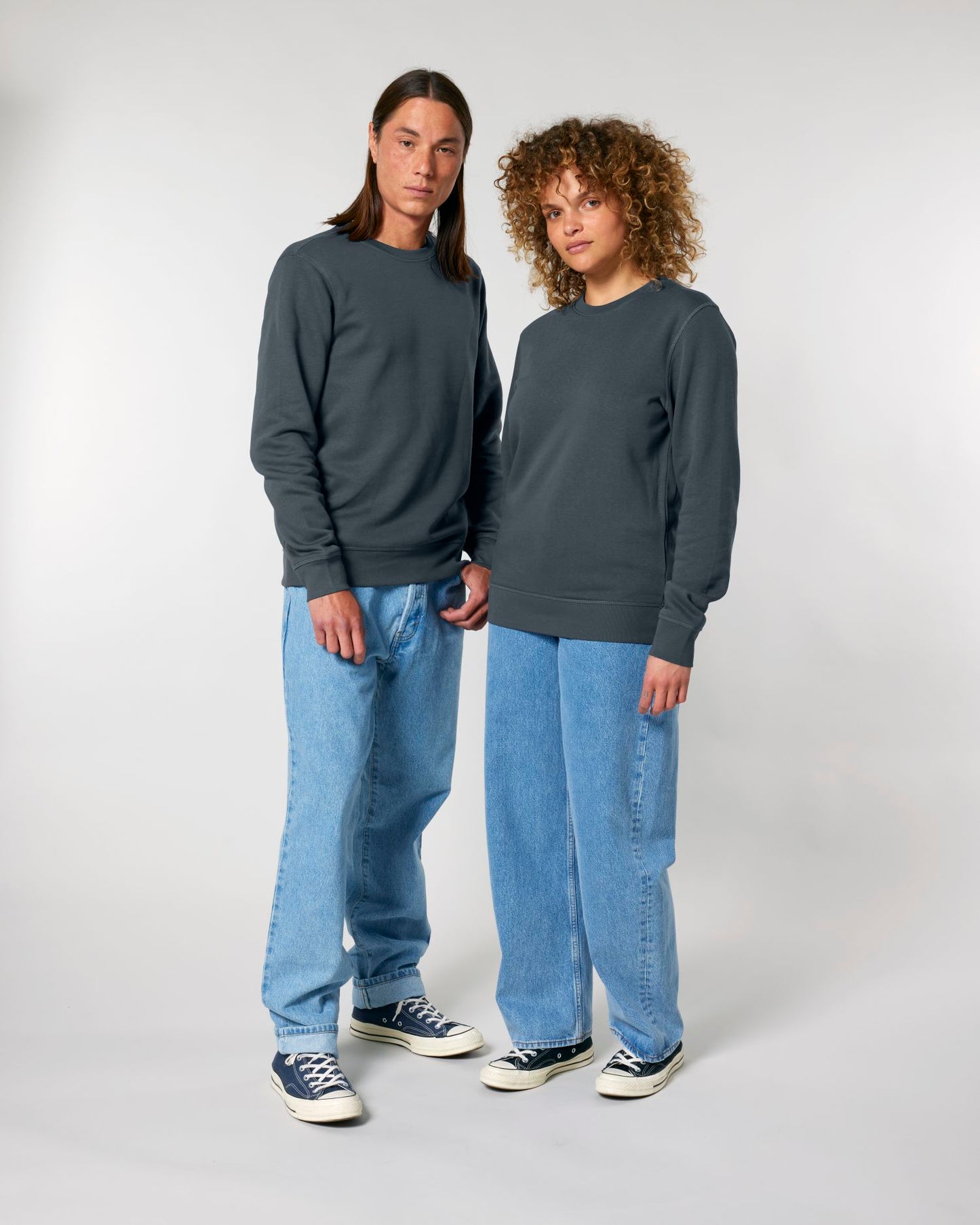 Roller - 3XL