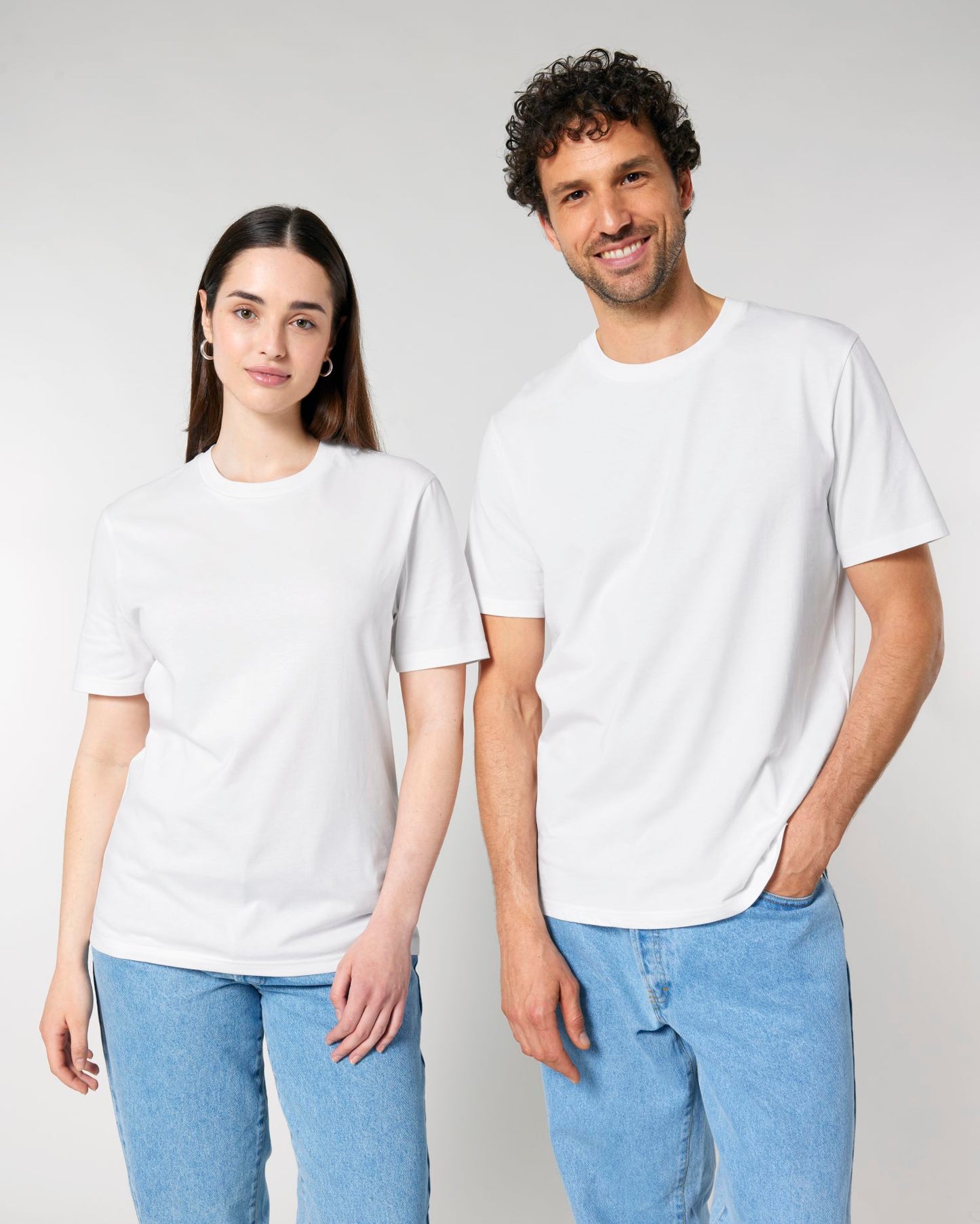 Creator 2.0 - 5XL