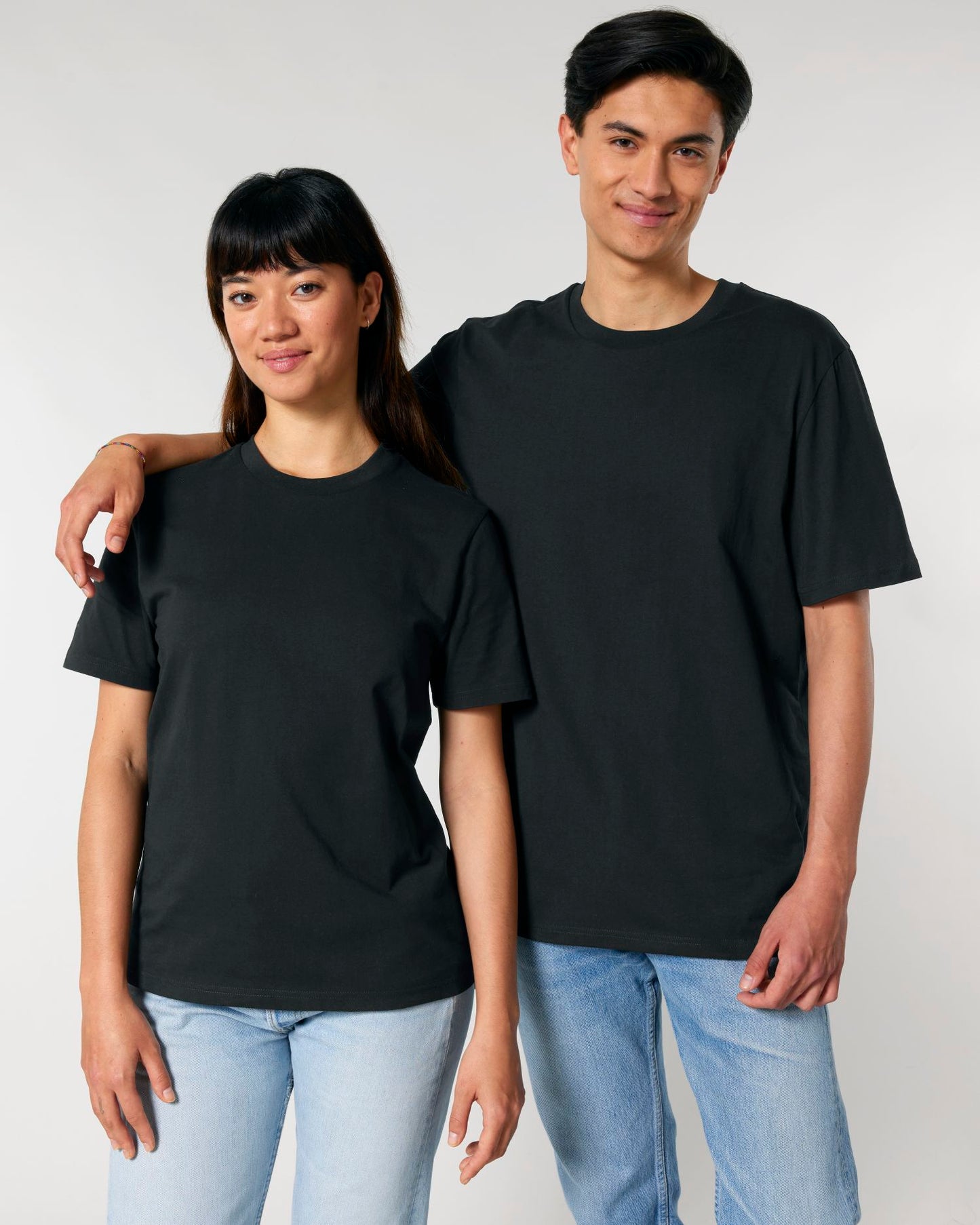 Creator 2.0 - XXL