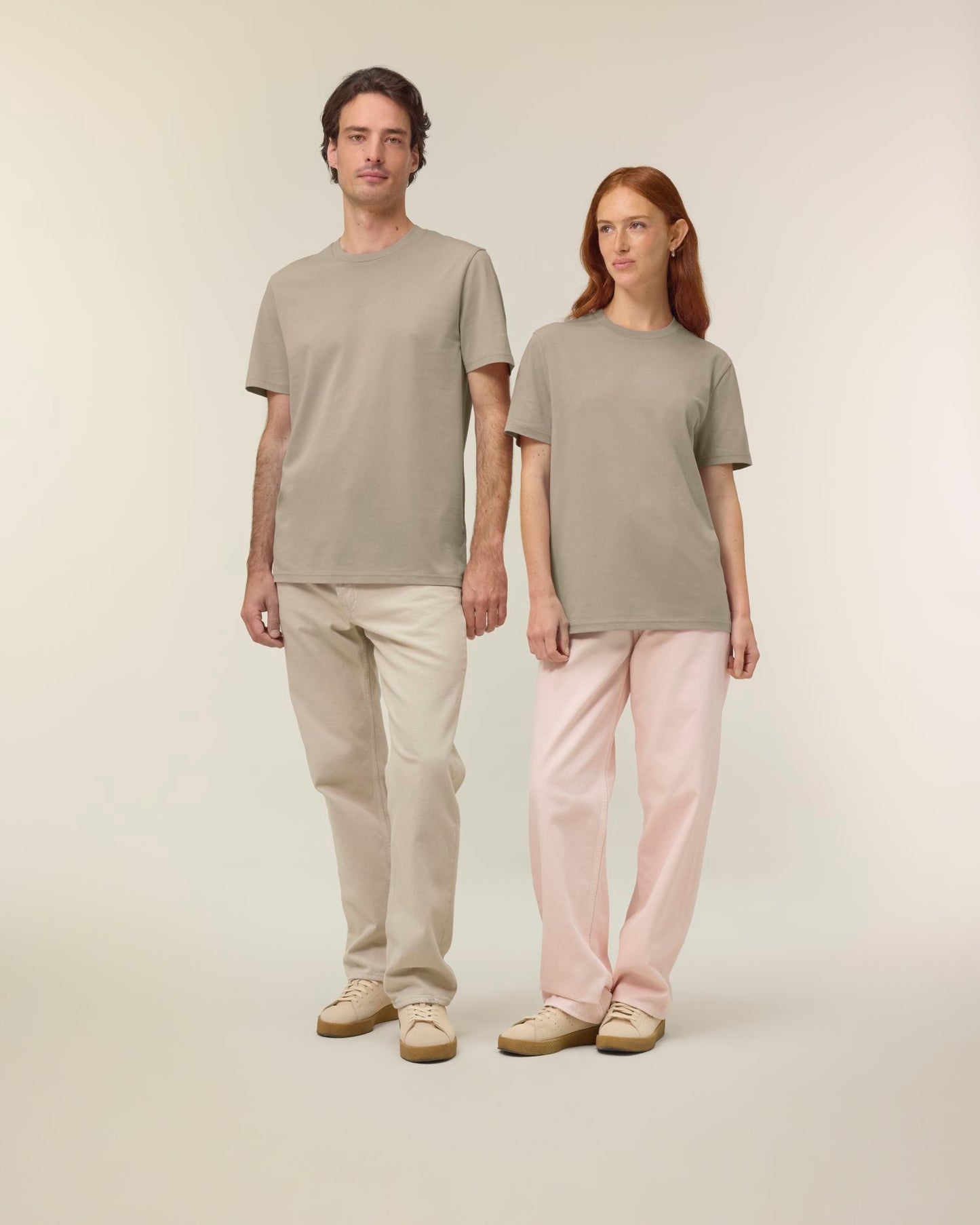 Creator 2.0 - 3XL