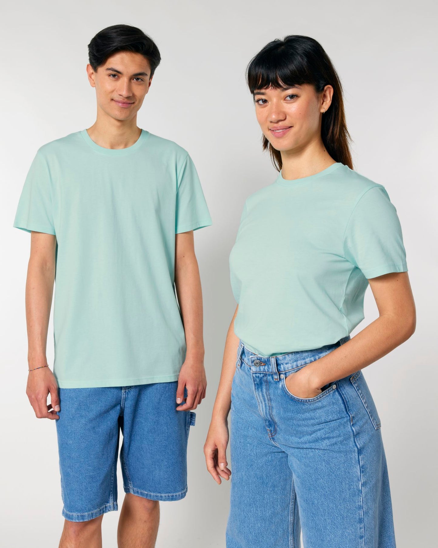 Crafter - XS