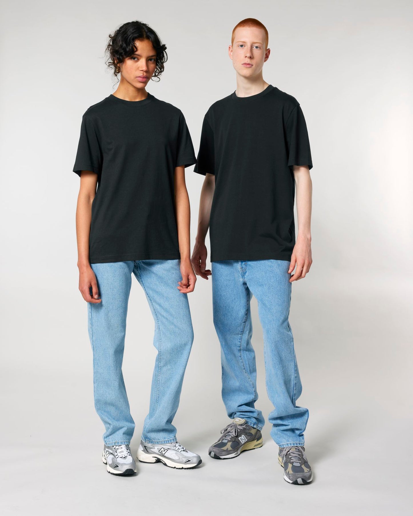 Sparker 2.0 - 3XL