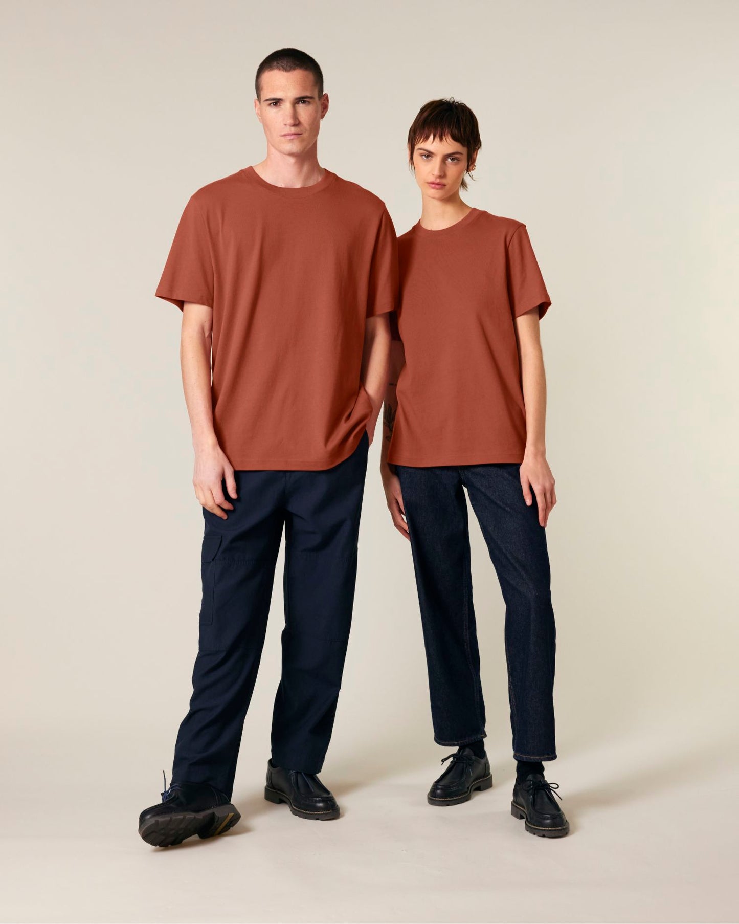 Sparker 2.0 - 3XL