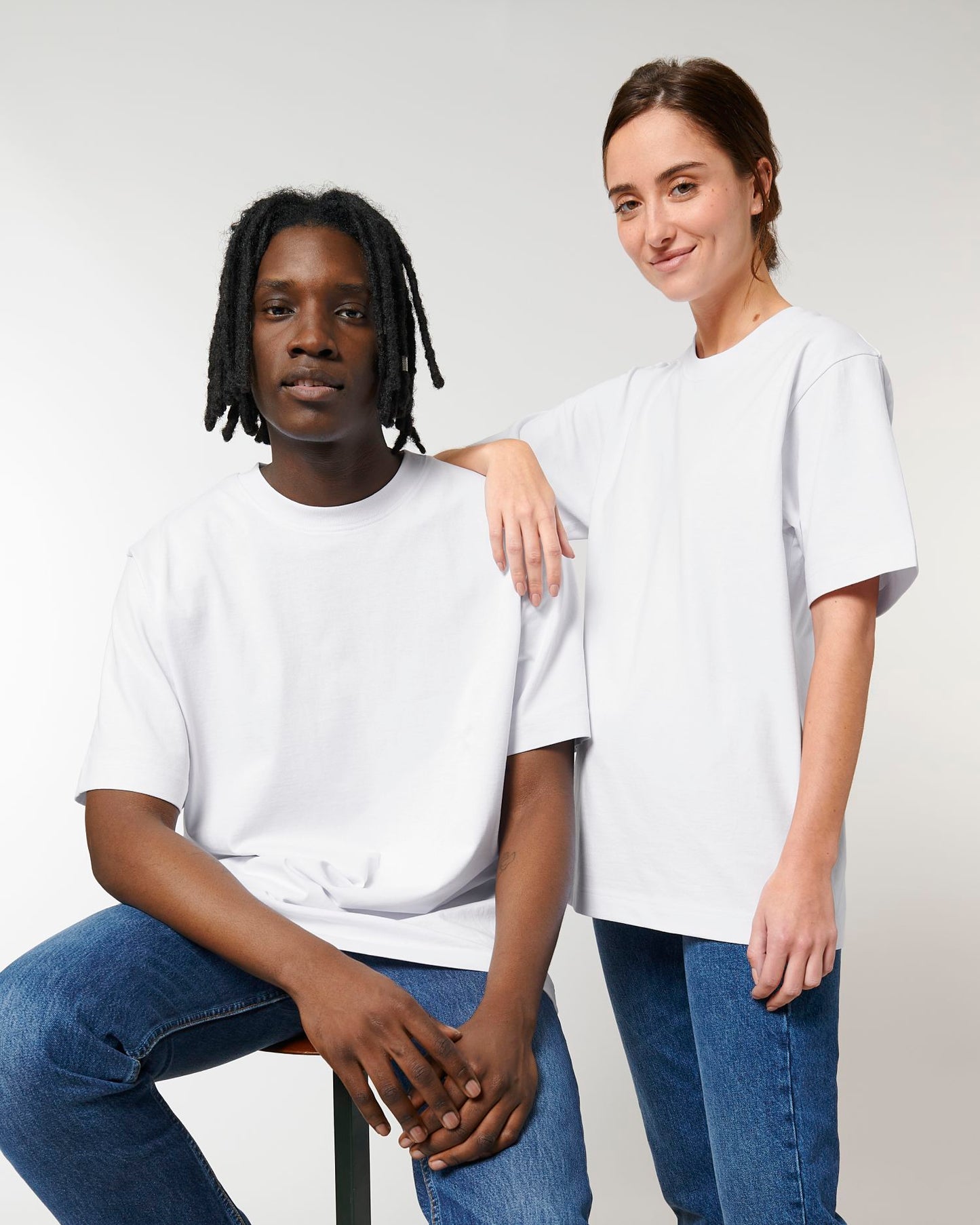 Freestyler - 3XL