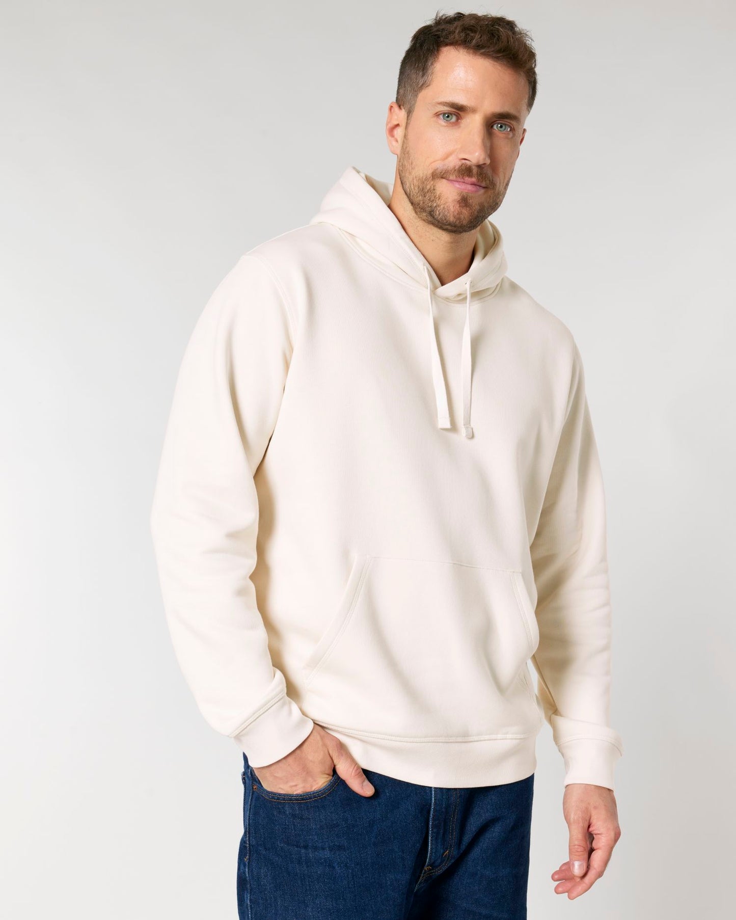 Drummer 2.0 - XL