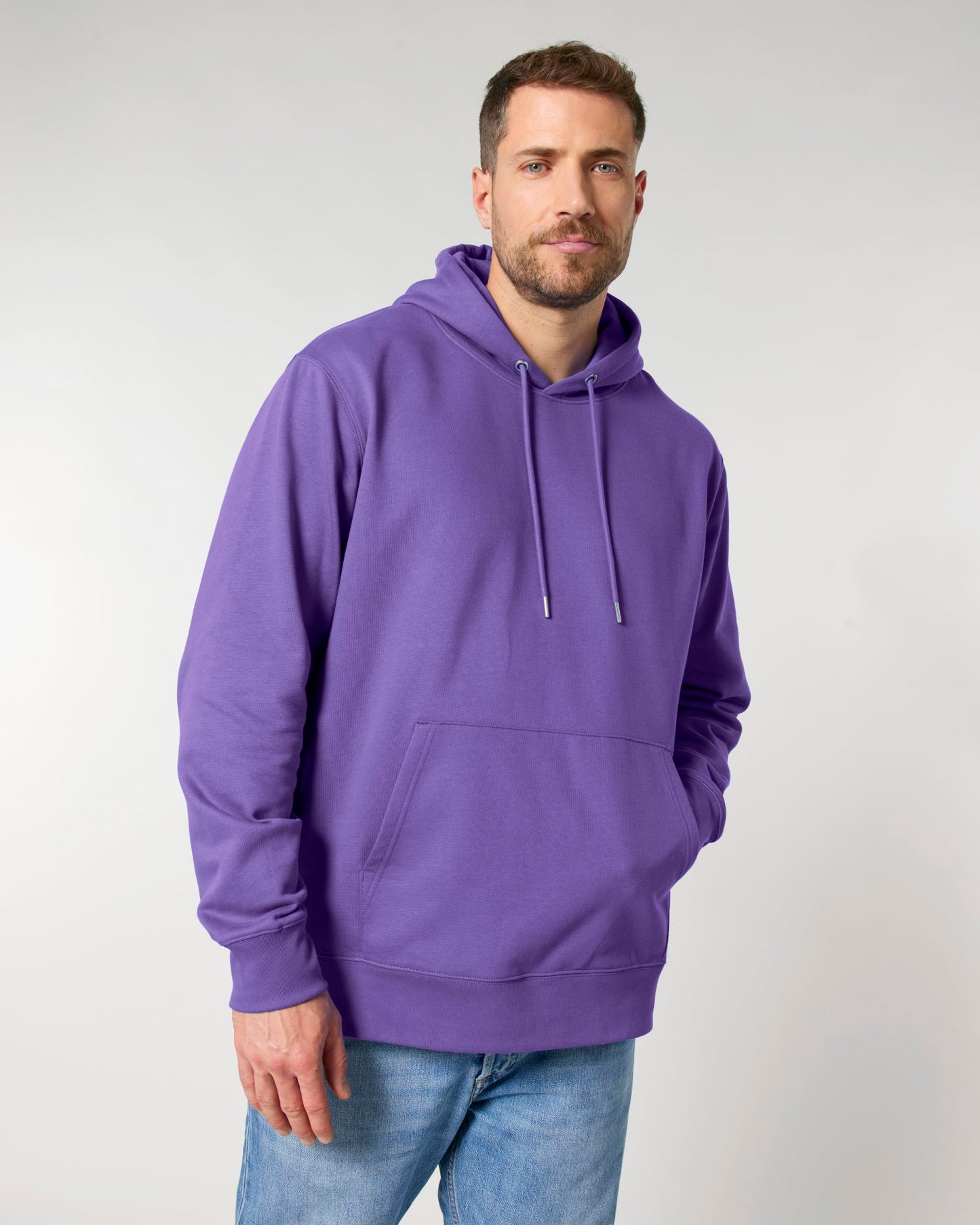 Cruiser 2.0 - 3XL