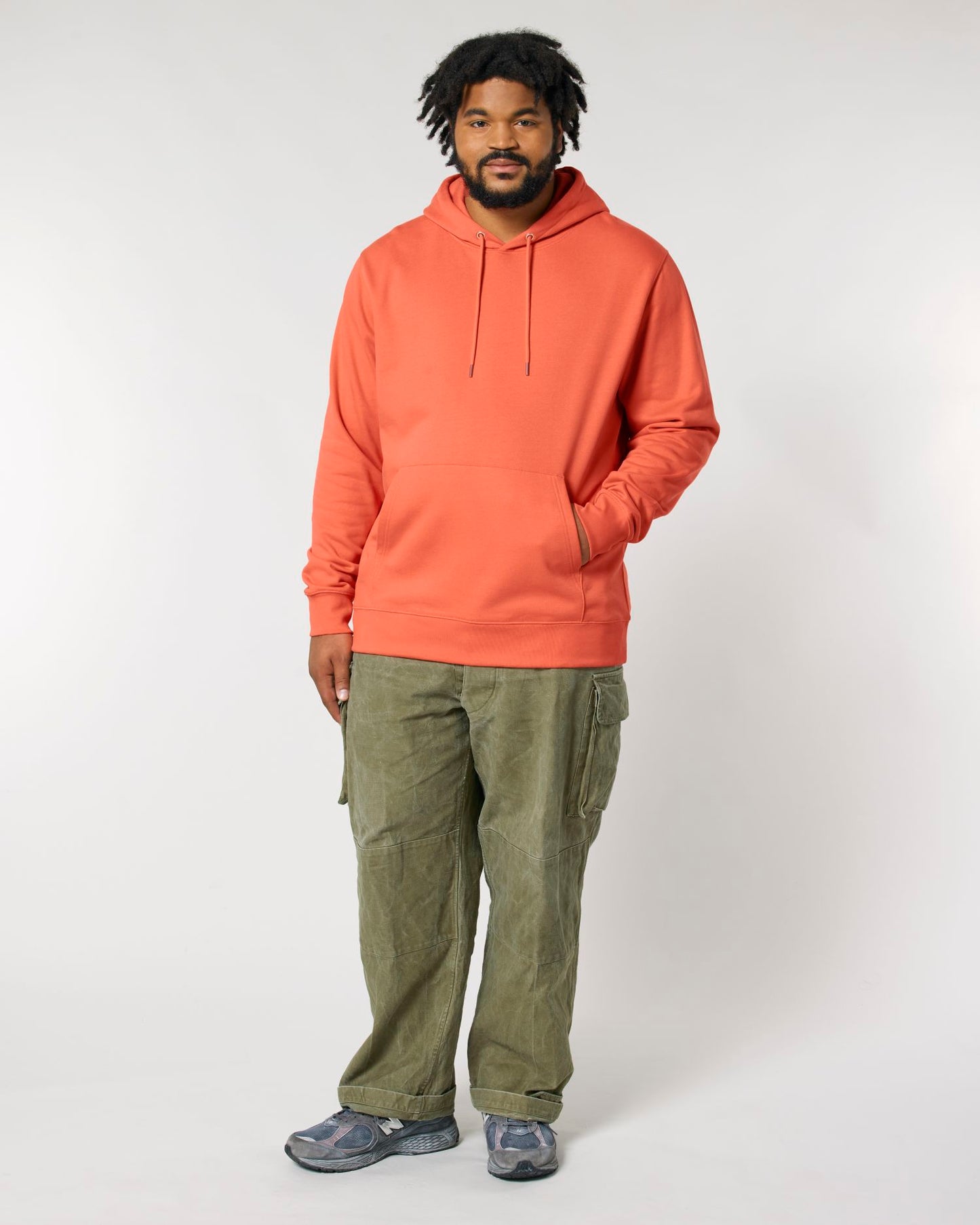 Cruiser 2.0 - 3XL