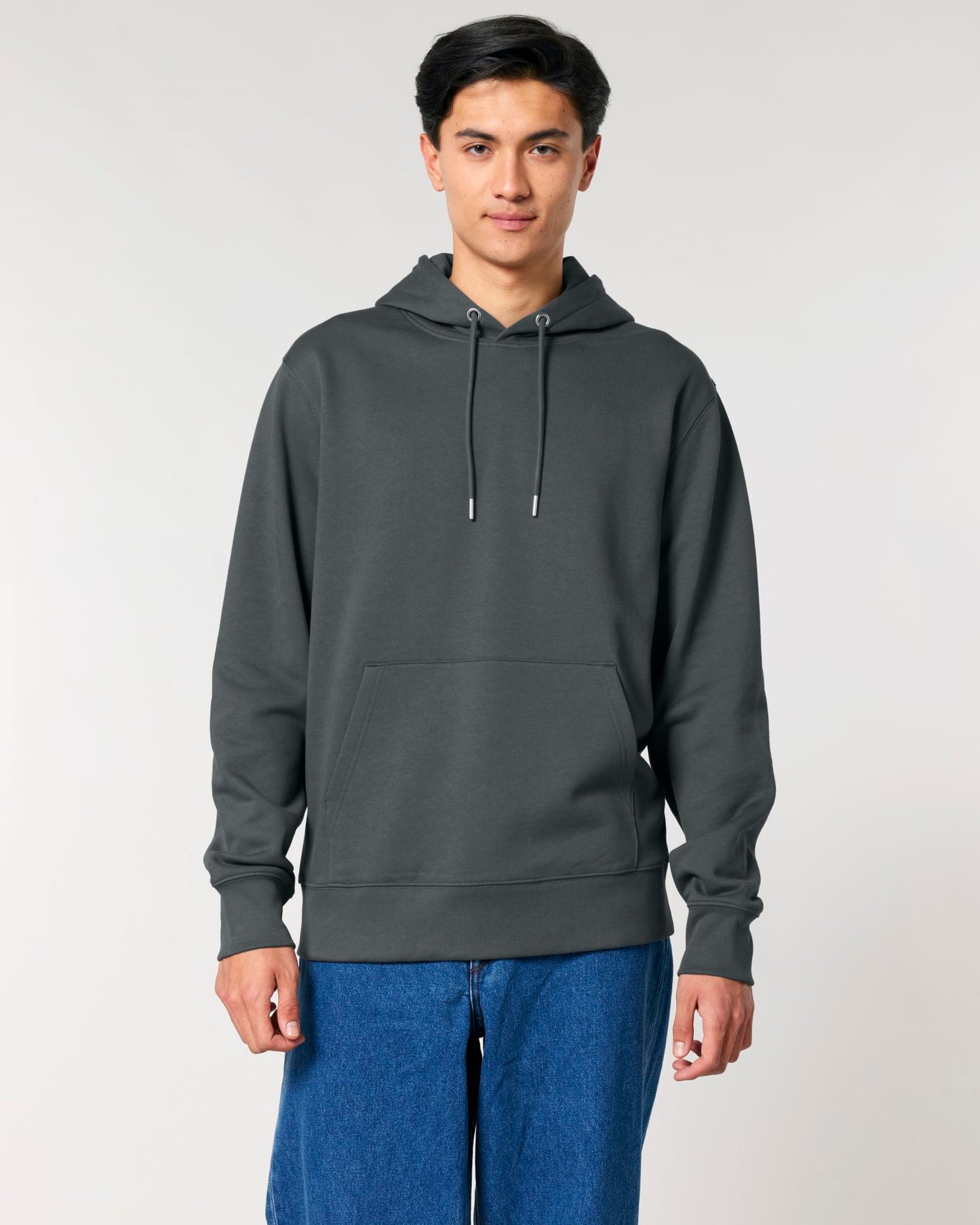 Cruiser 2.0 - 3XL