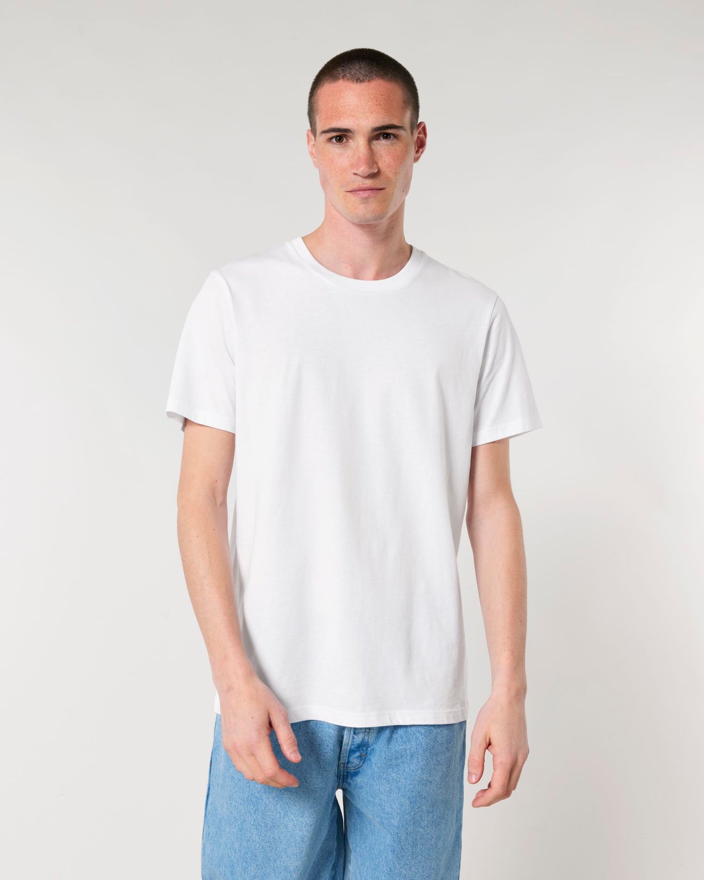 Creator 2.0 - 3XL