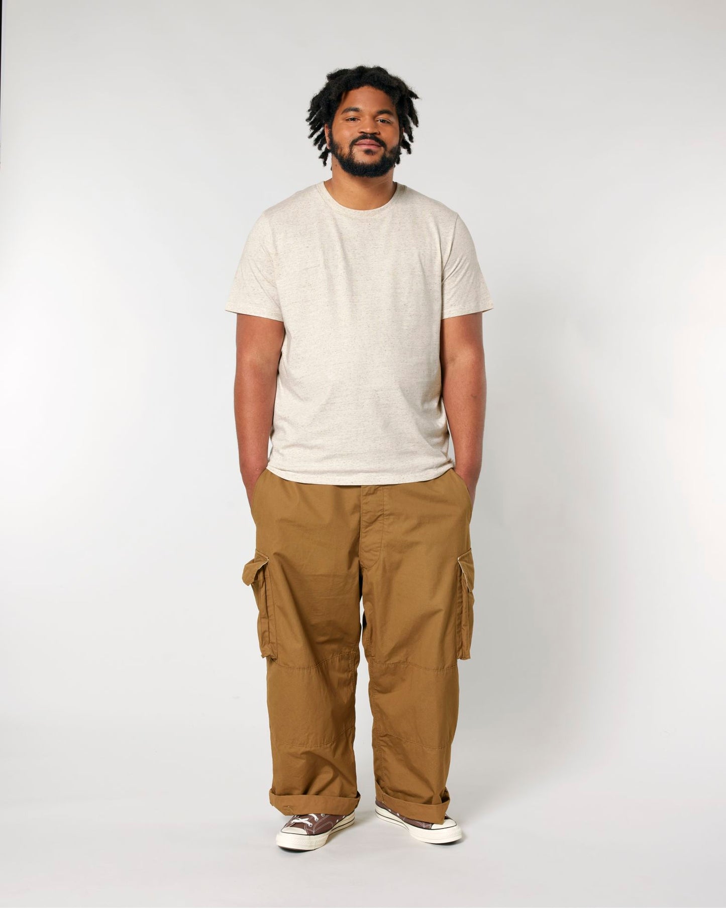 Creator 2.0 - XXL