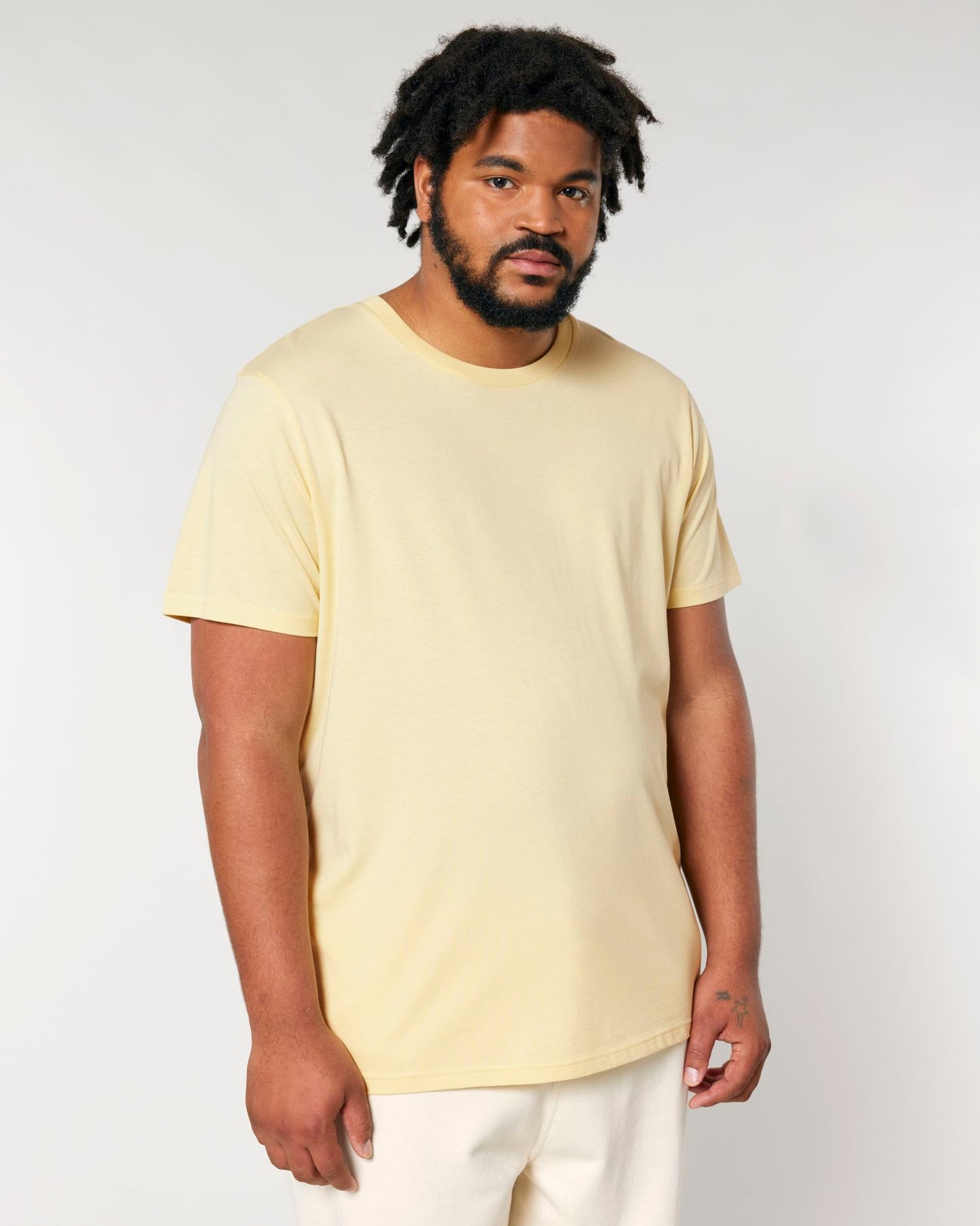 Crafter - XS