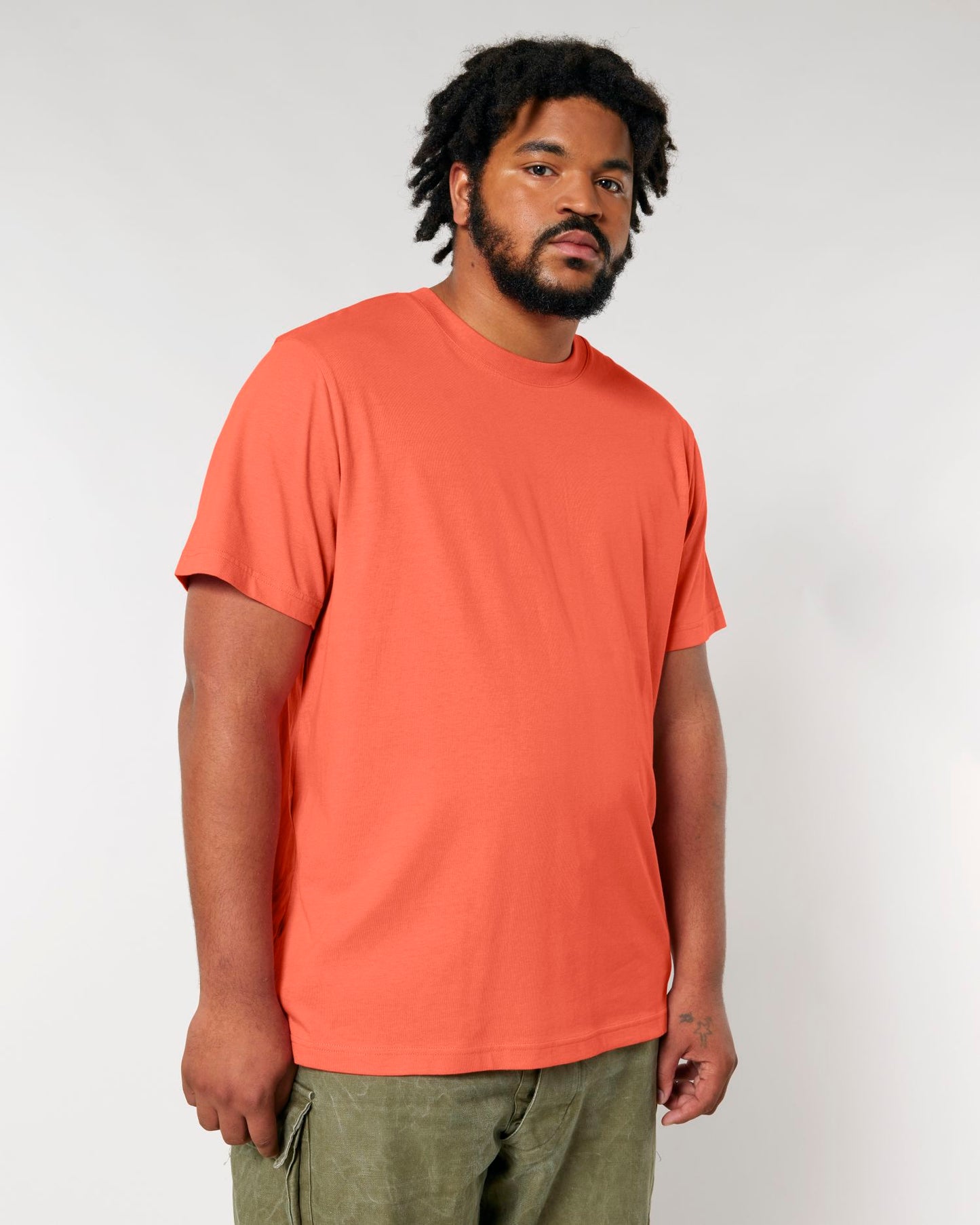 Sparker 2.0 - 3XL