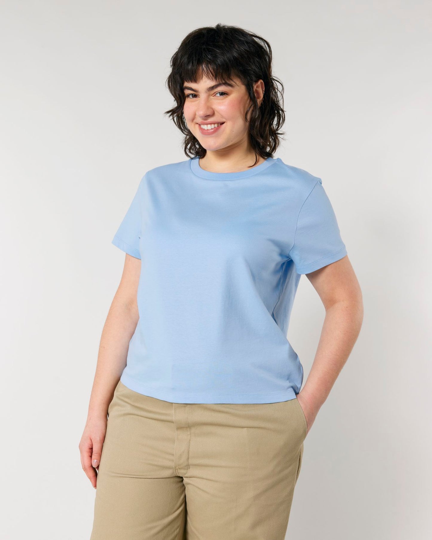Stella Muser - XS