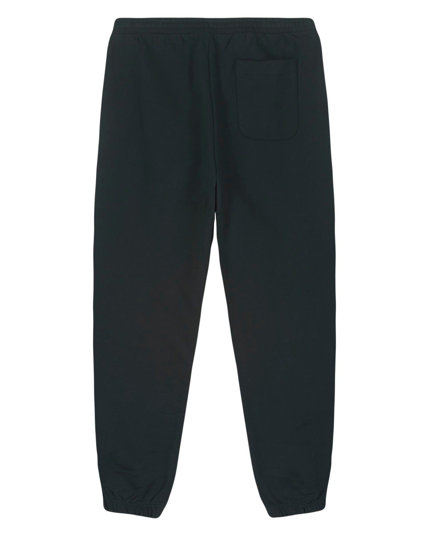 Jammer Dry