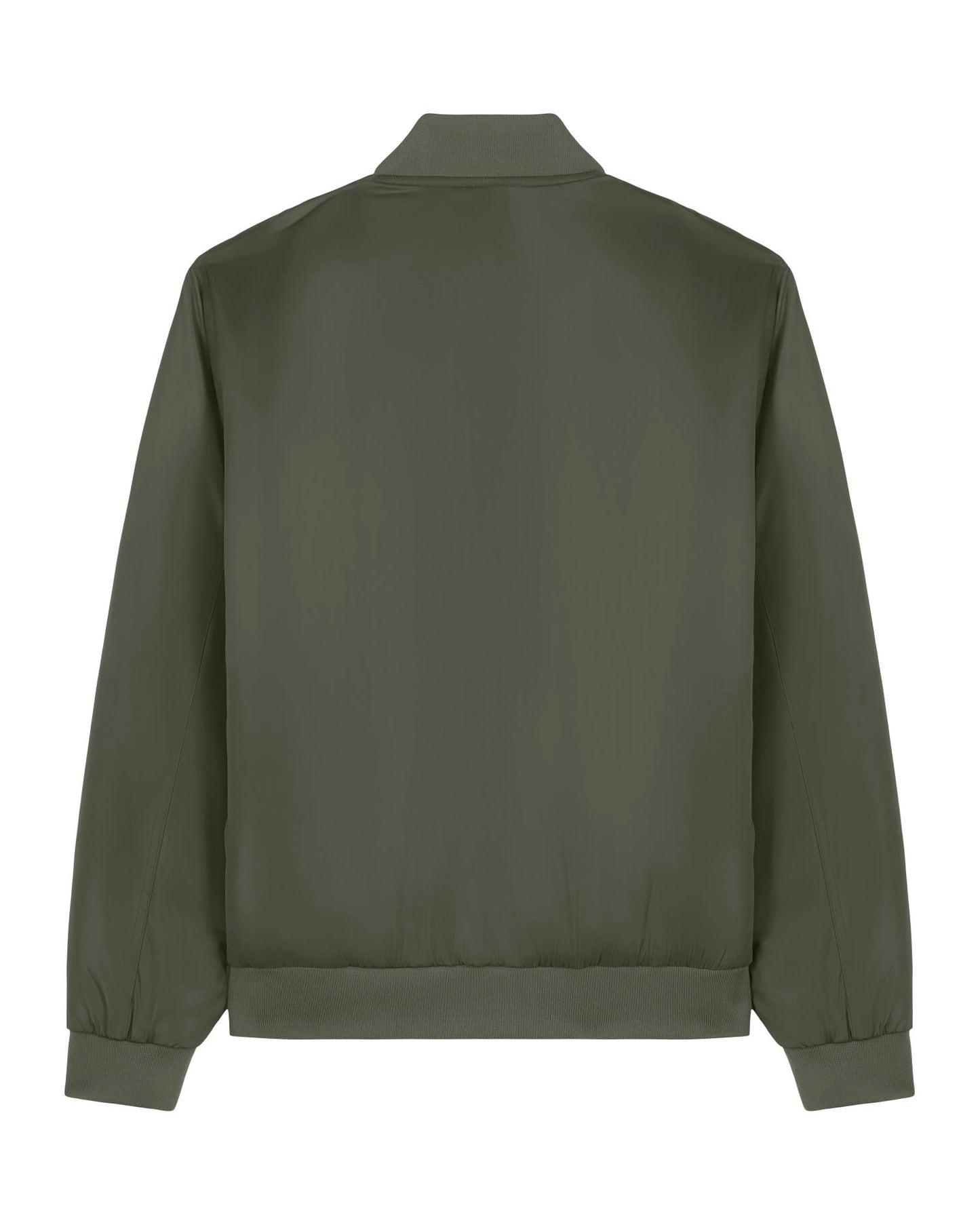Bomber 2.0