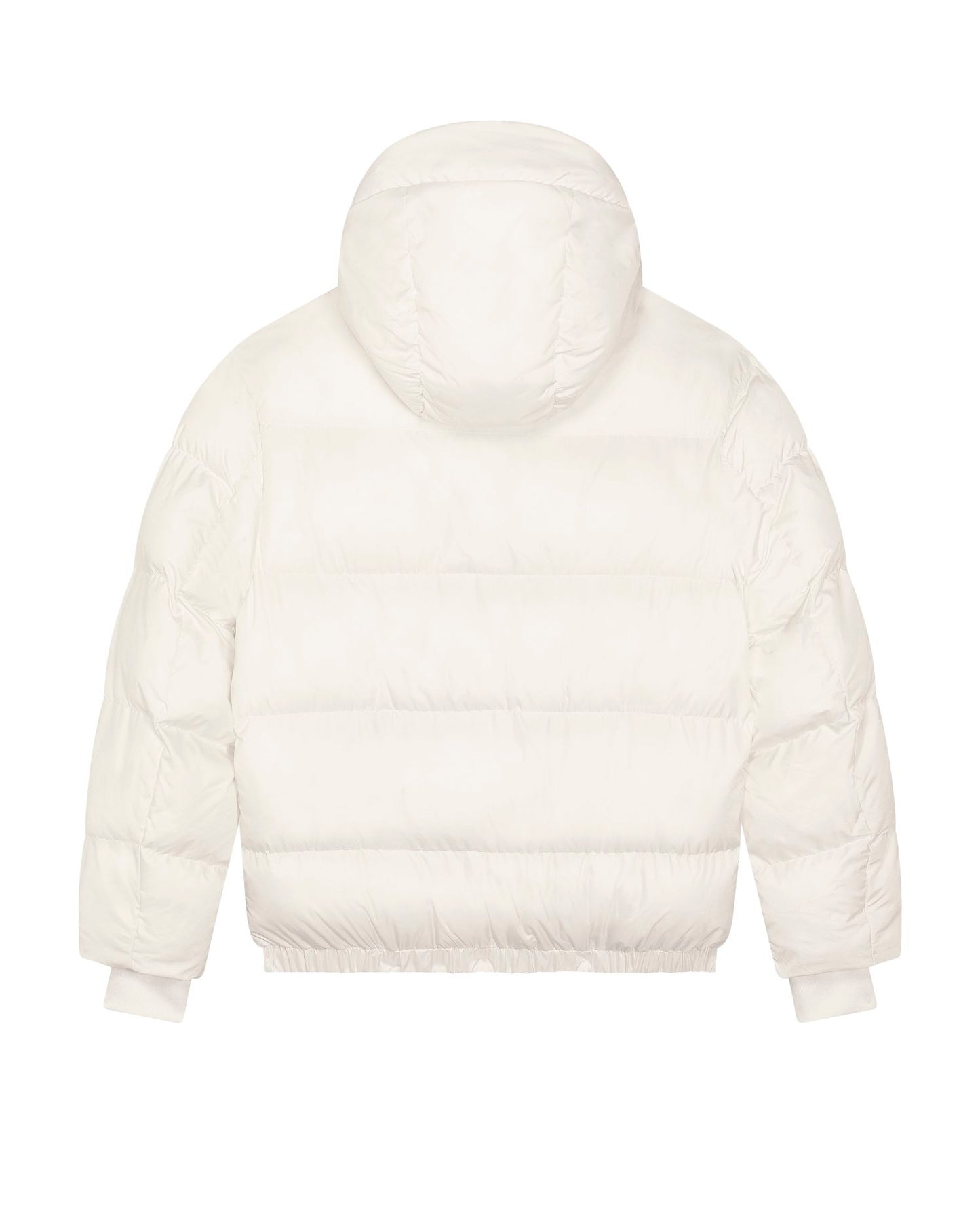Puffer