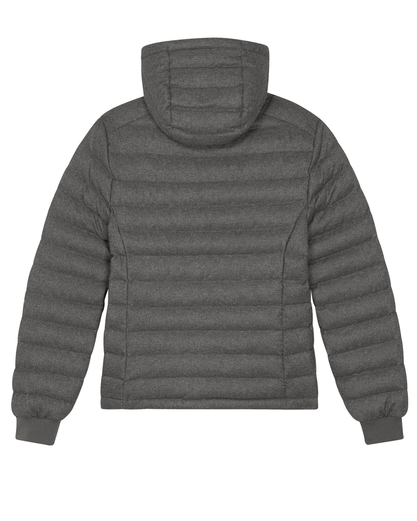 Stella Voyager Wool-Like