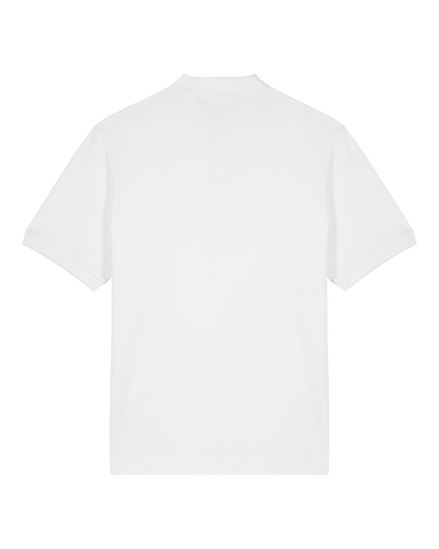 Prepster 2.0 - 3XL