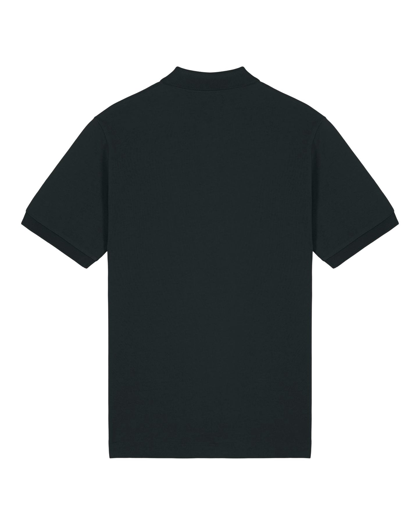 Prepster 2.0 - XL