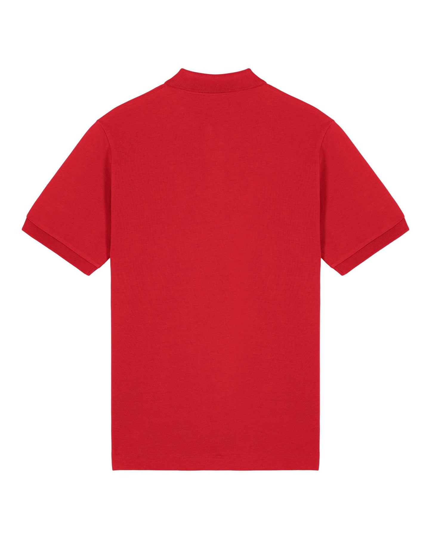 Prepster 2.0 - XXL