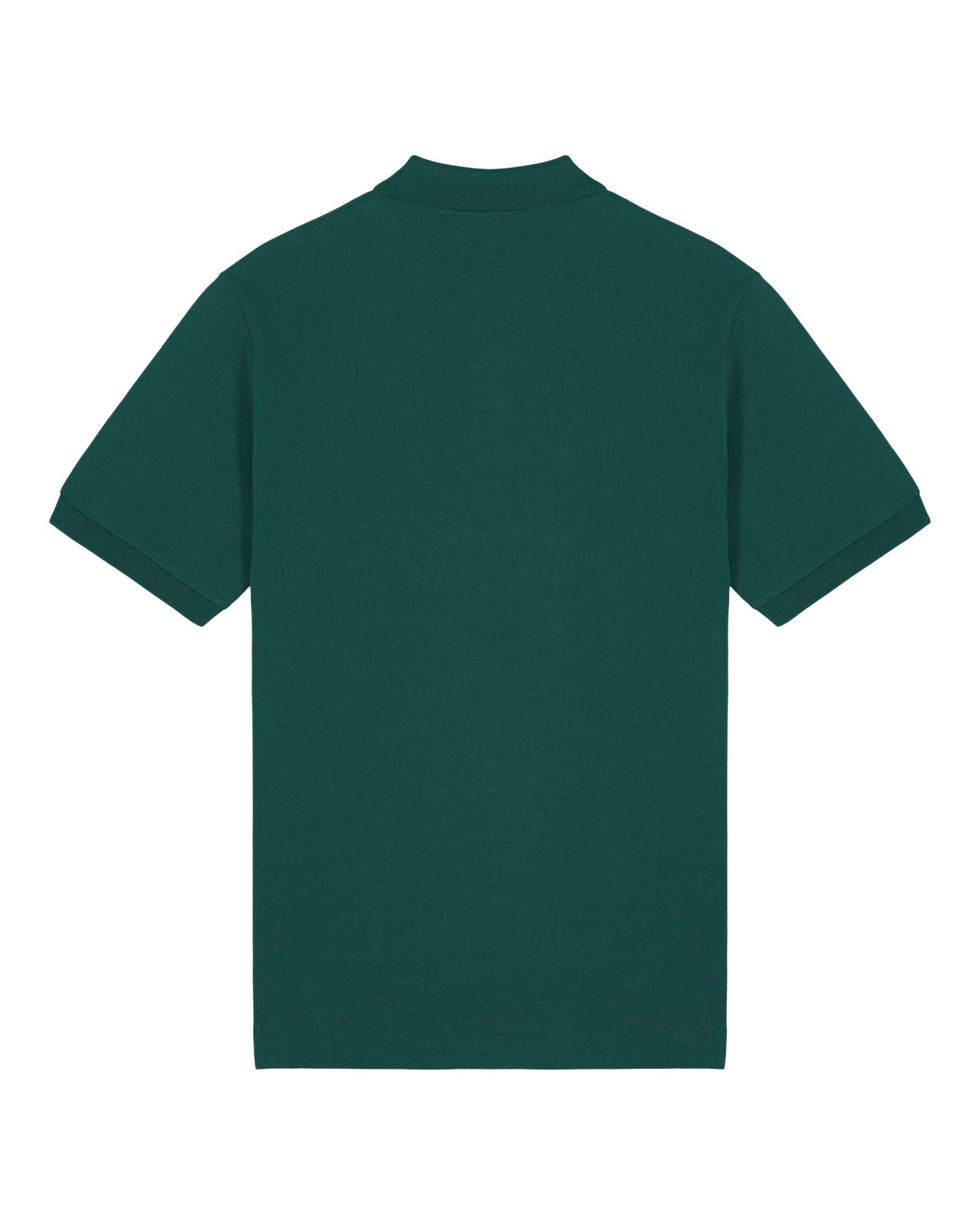 Prepster 2.0 - XL
