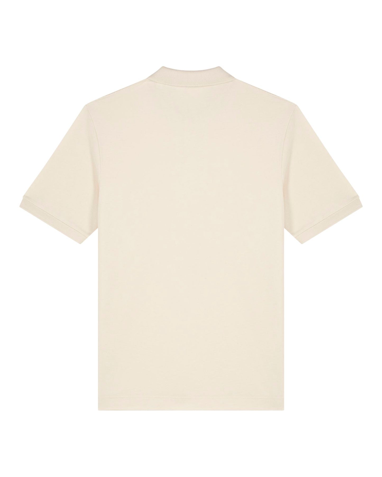Prepster 2.0 - XXL