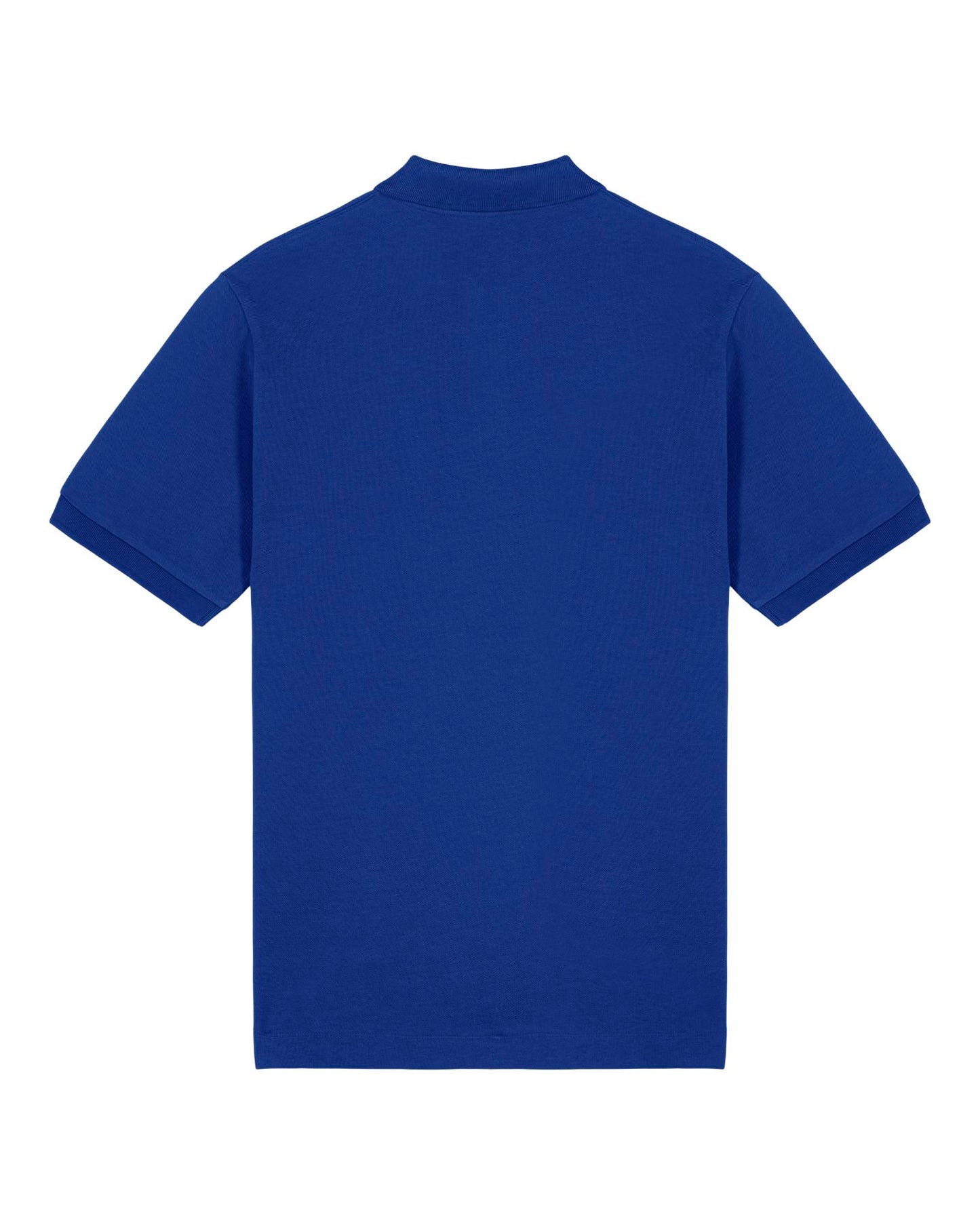 Prepster 2.0 - XXL