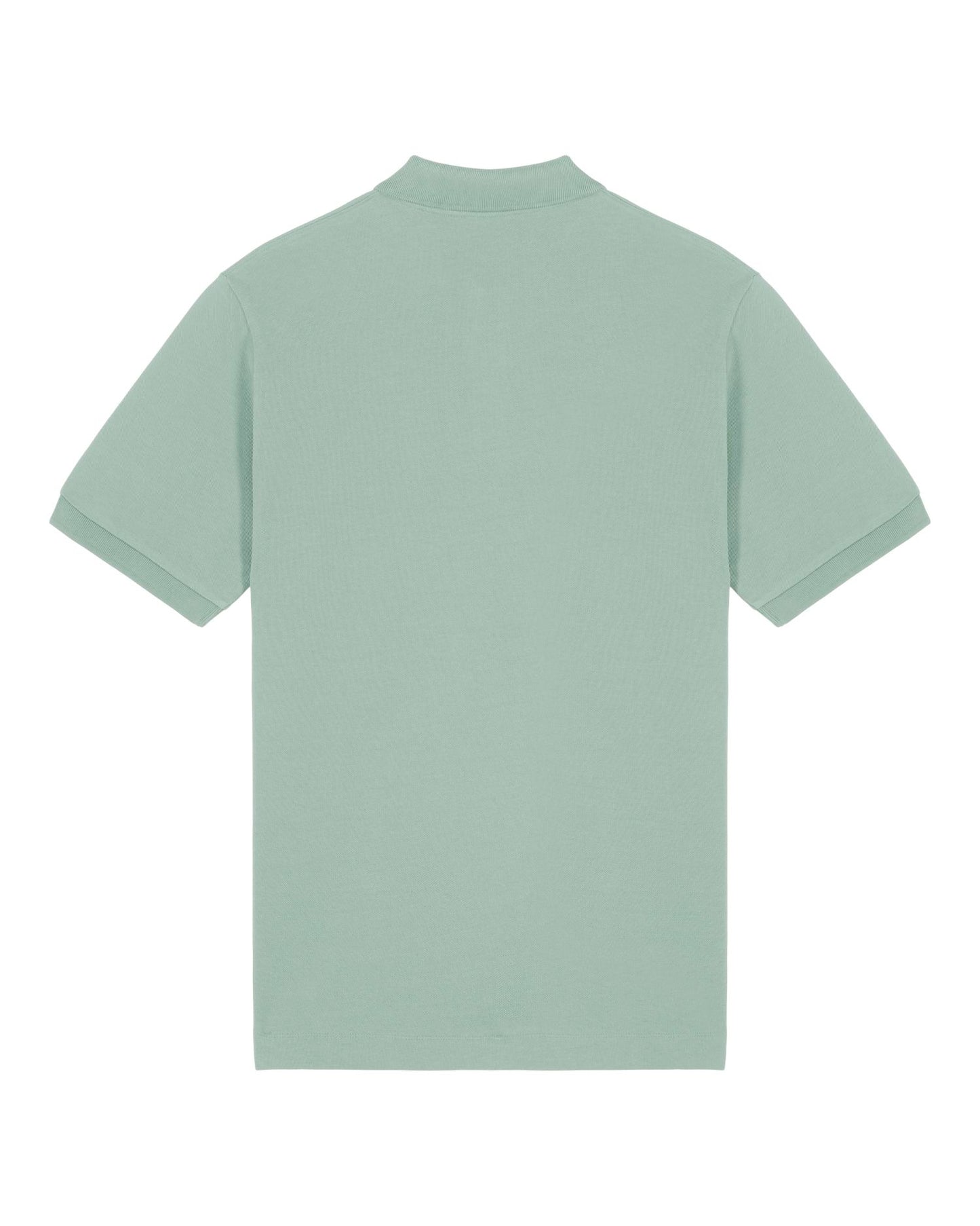 Prepster 2.0 - XL