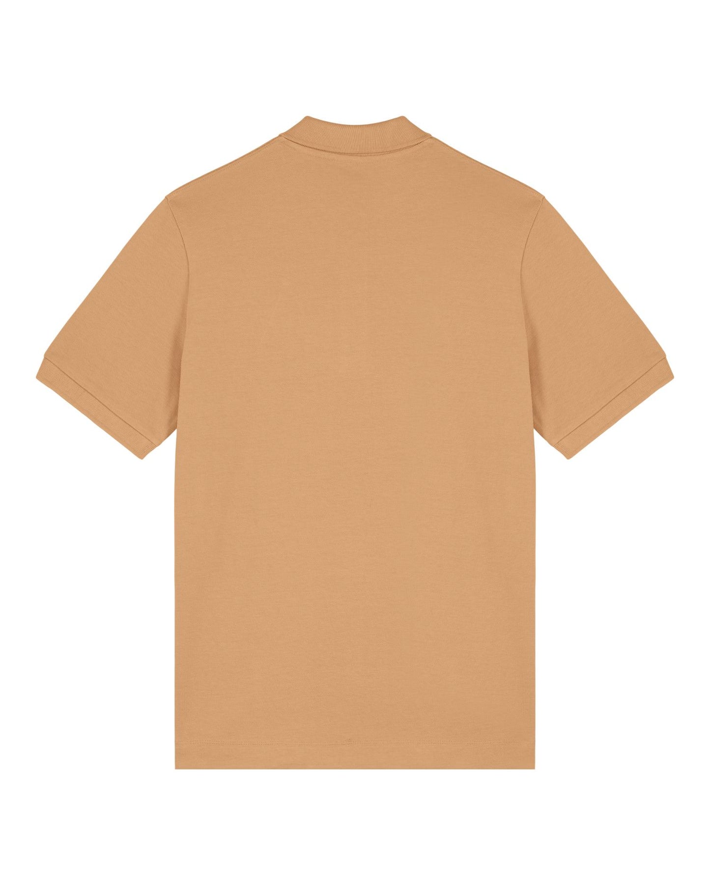 Prepster 2.0 - XL