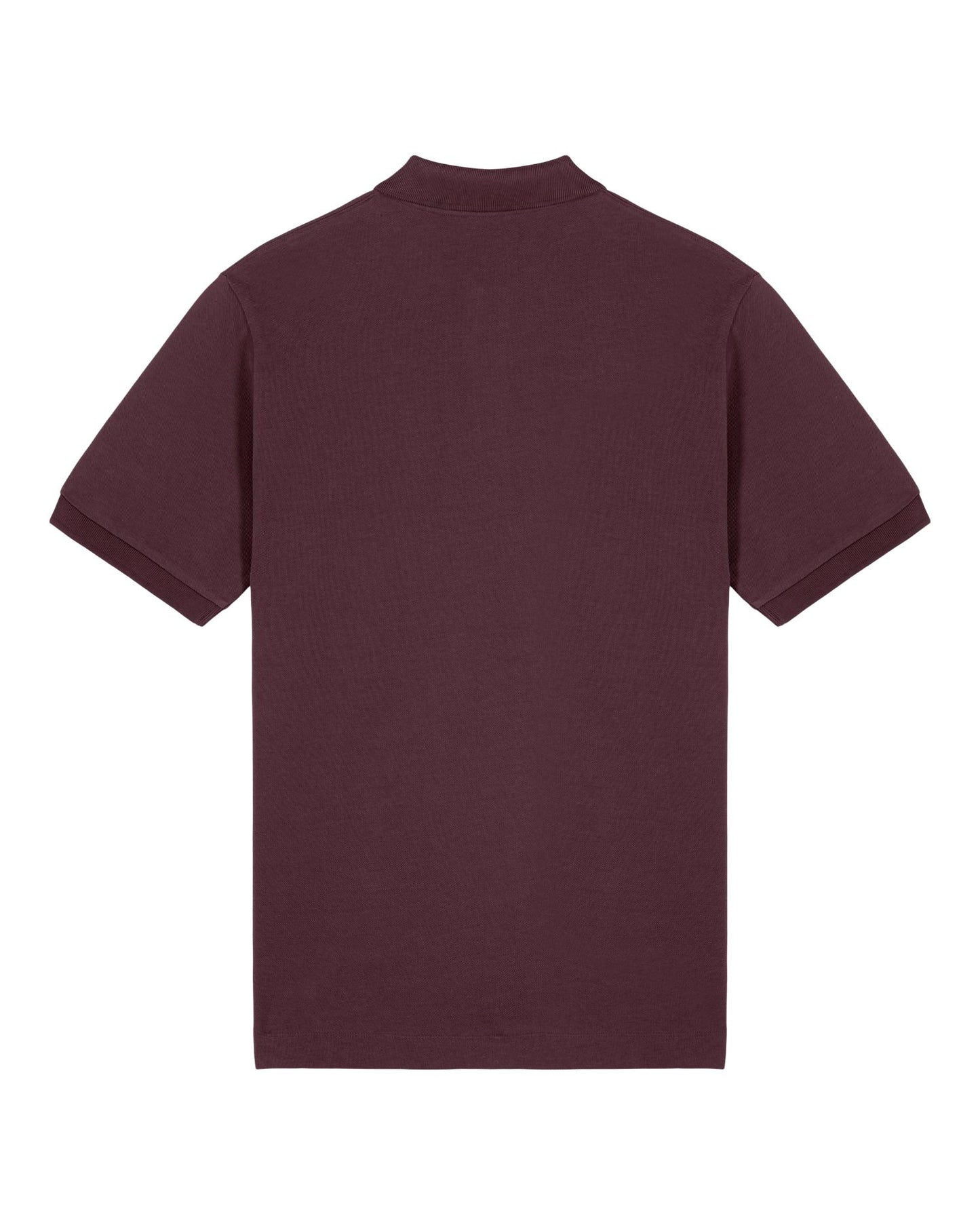 Prepster 2.0 - XL