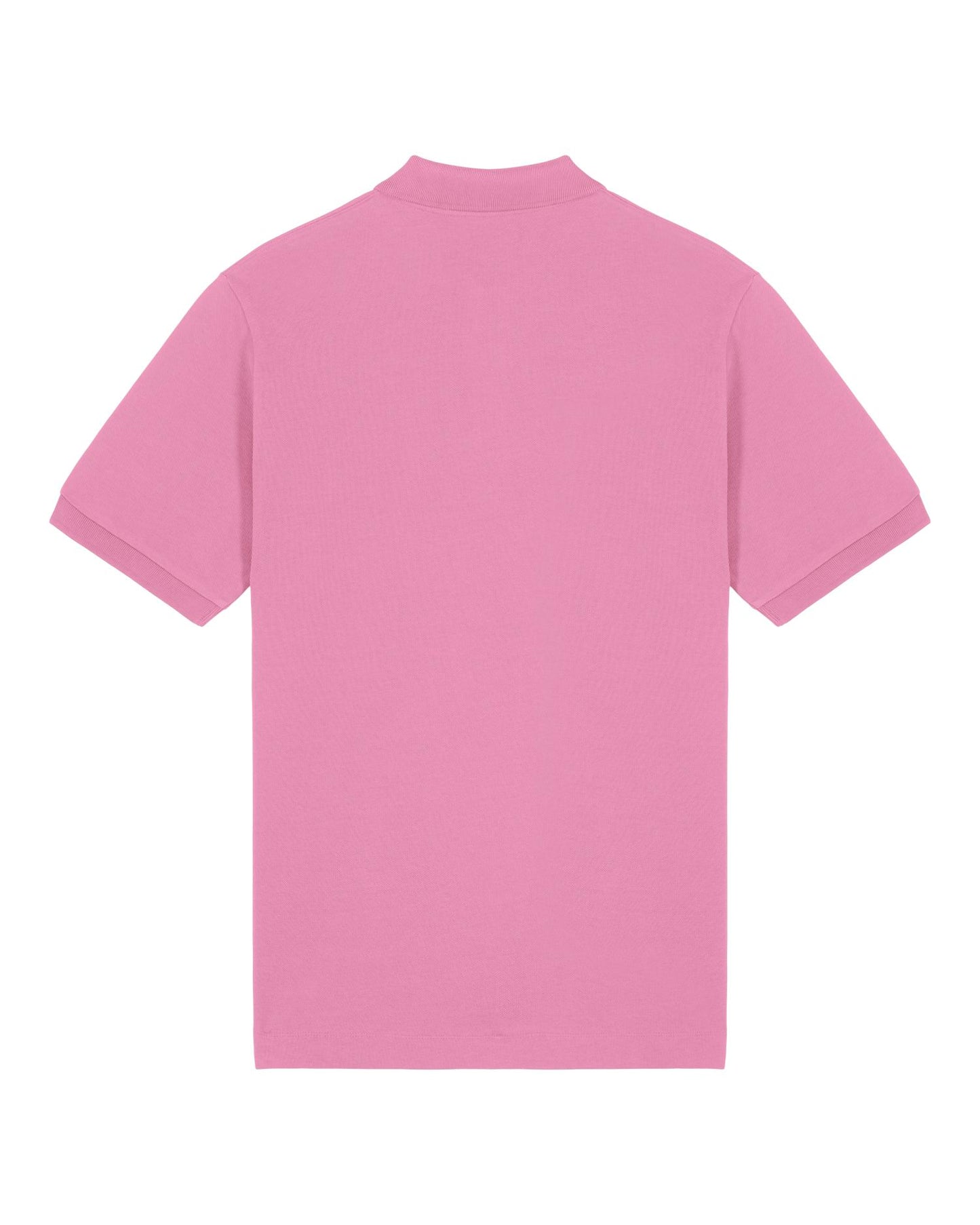 Prepster 2.0 - XXL