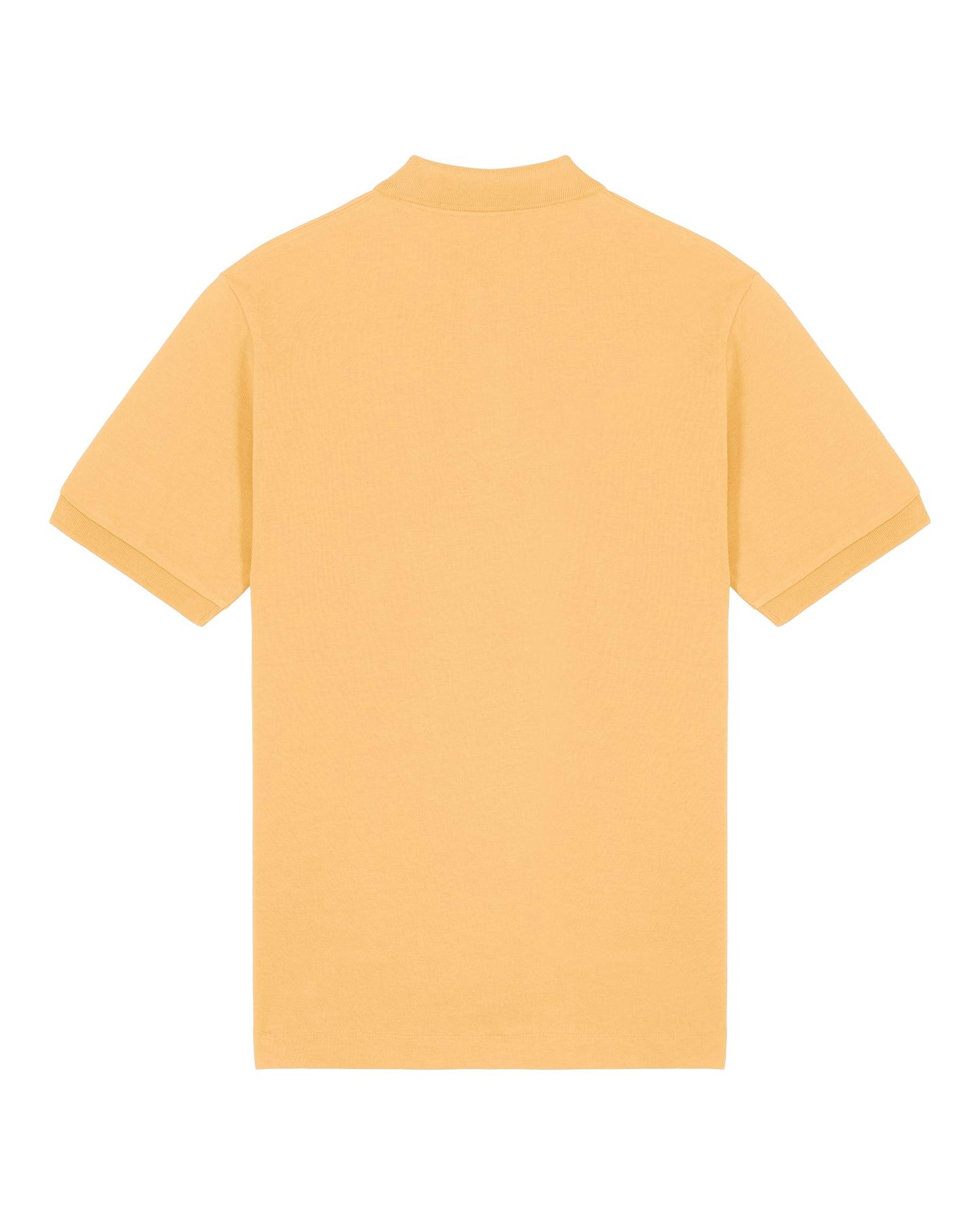 Prepster 2.0 - XXL