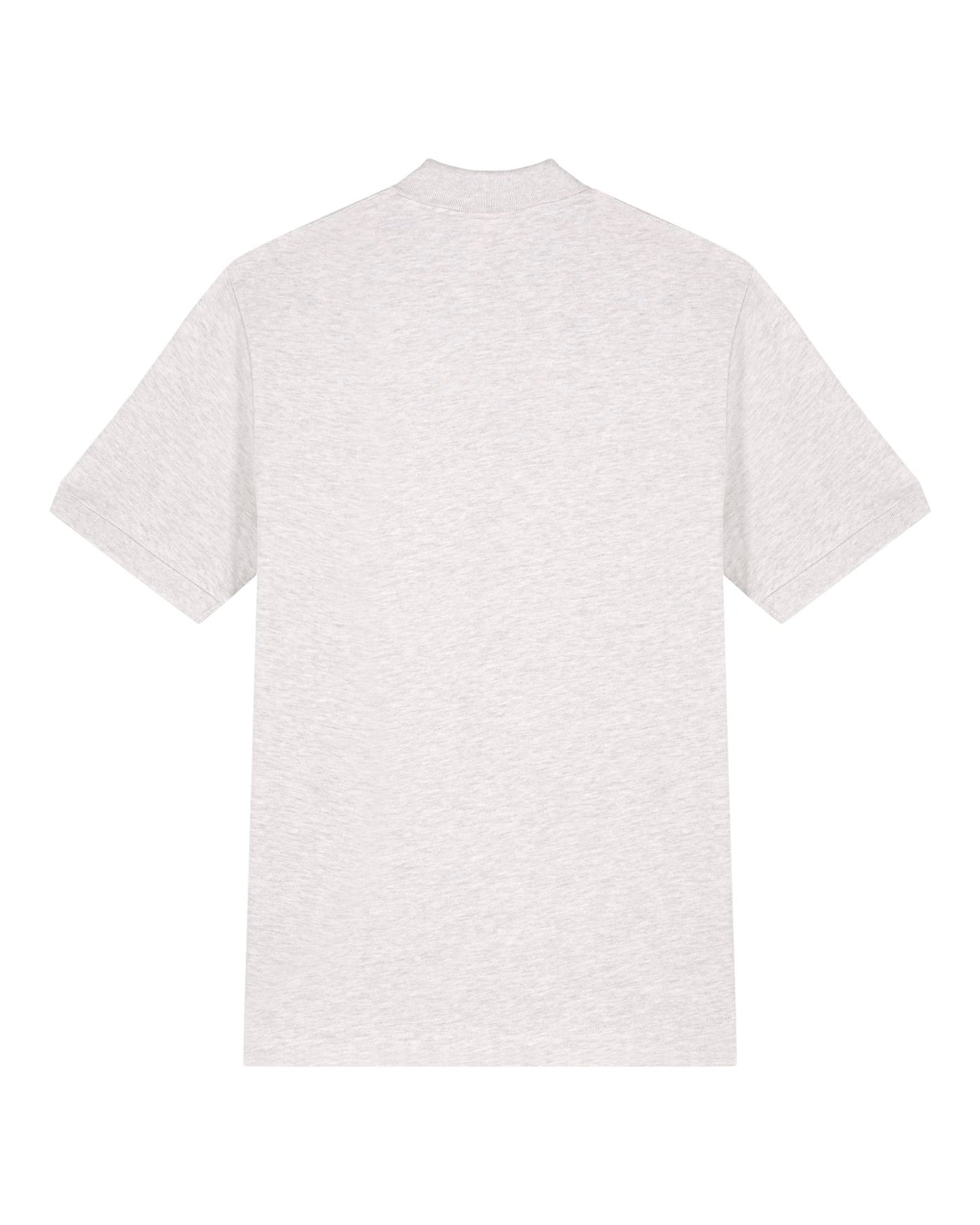 Prepster 2.0 - XXL