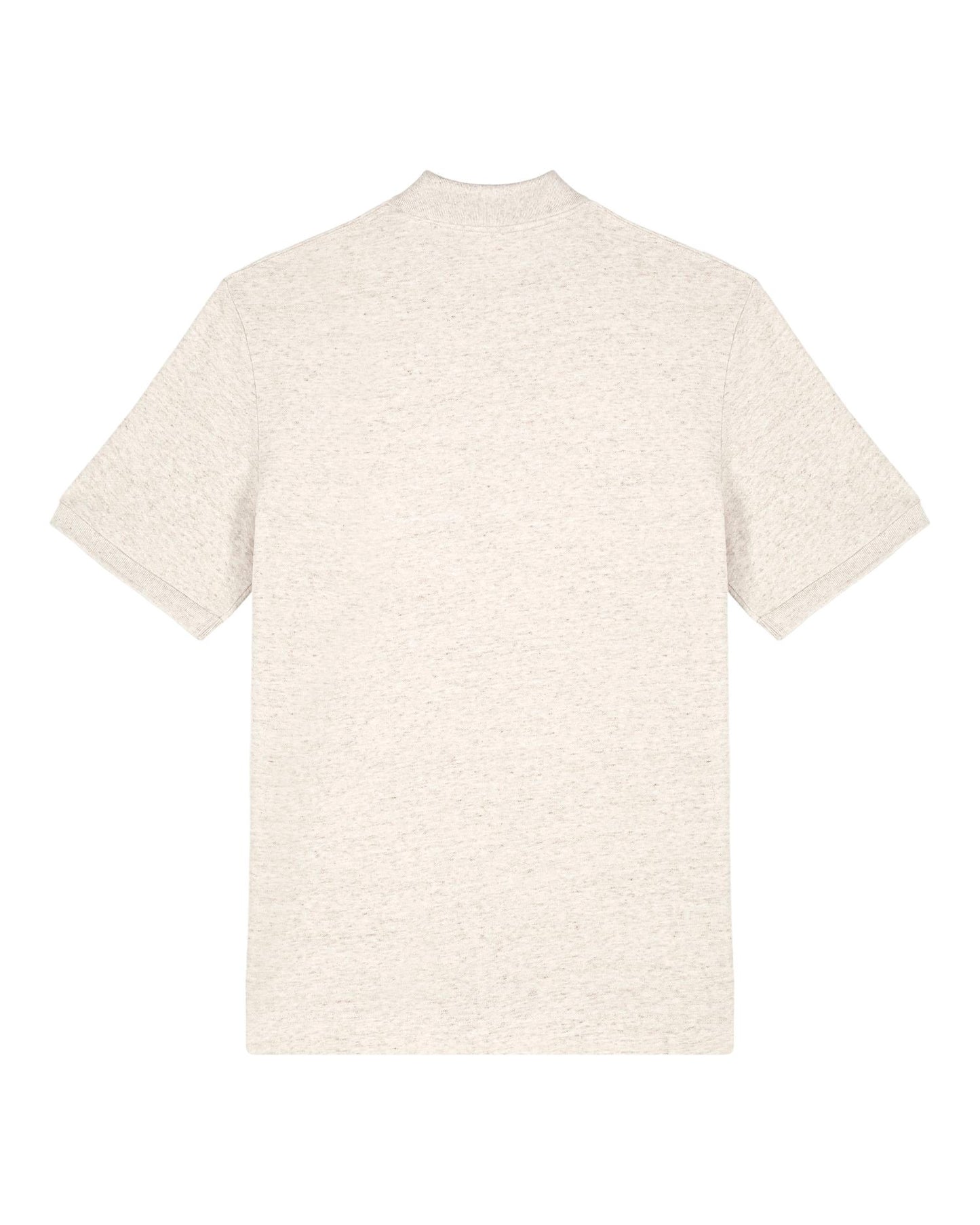 Prepster 2.0 - S